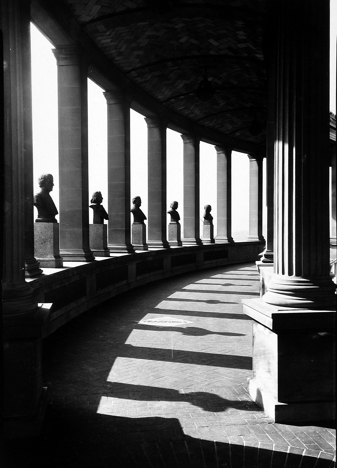 George Platt Lynes: Young Modernist c.1928 2005 howard greenberg gallery