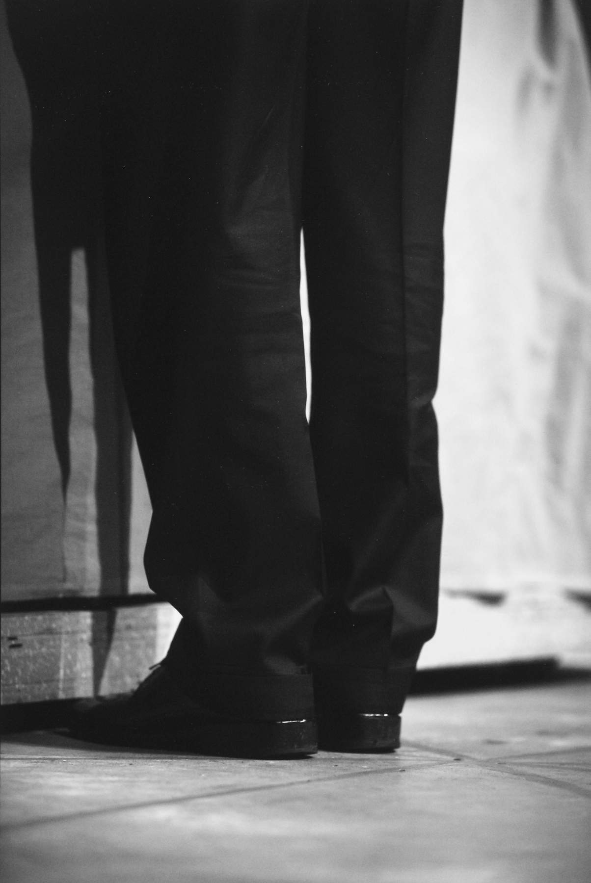 Moments in Presidential History 2012 Howard Greenberg Gallery