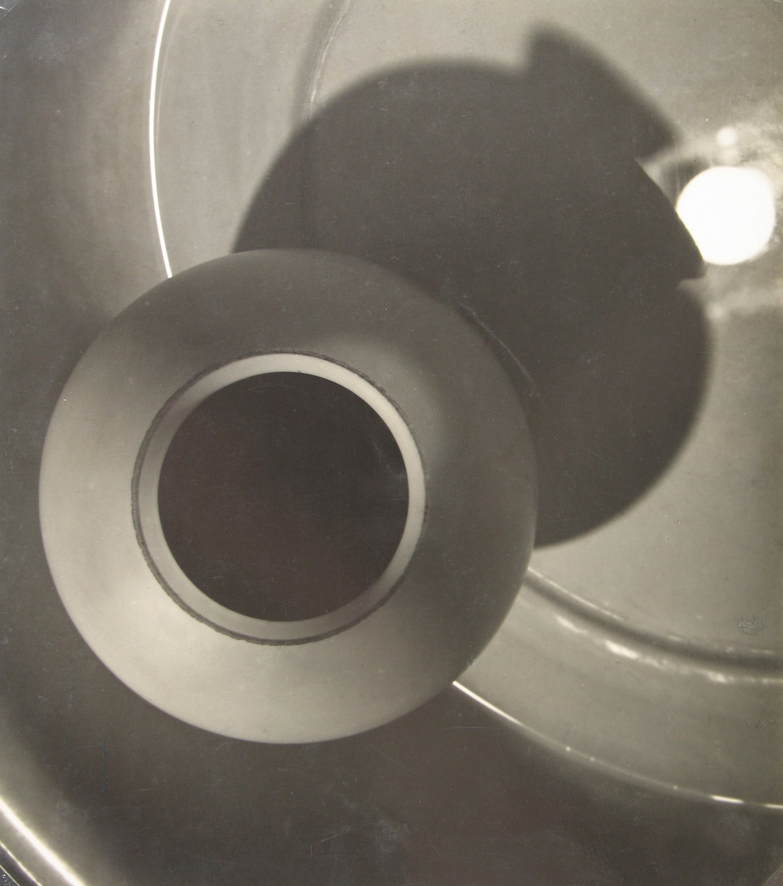 Czech Vision 2007 Howard Greenberg Gallery