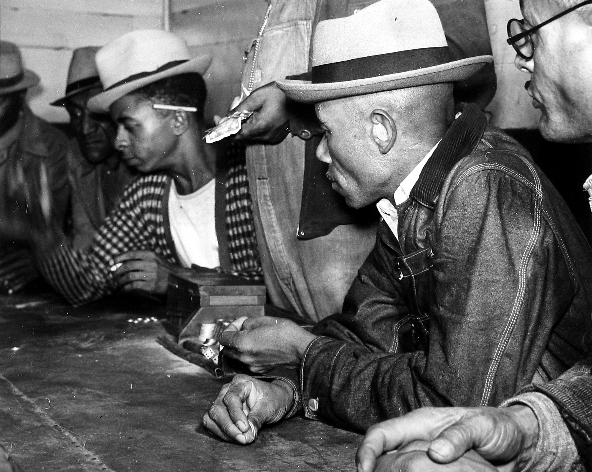 Farm Security Administration 1935-1940 2010 howard greenberg gallery