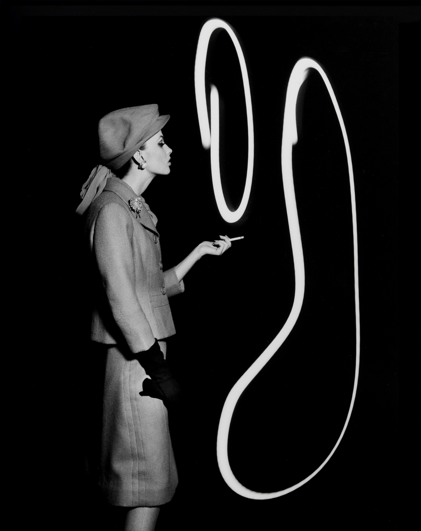 William Klein: Paintings, Etc. 2013 Howard Greenberg Gallery