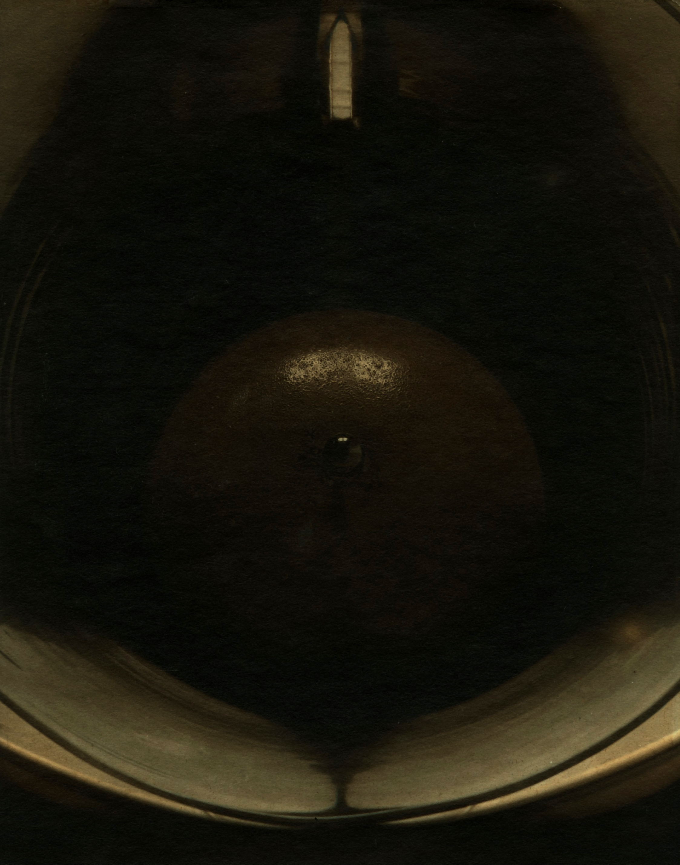 Edward Steichen: 1915-1923 2009 Howard Greenberg Gallery