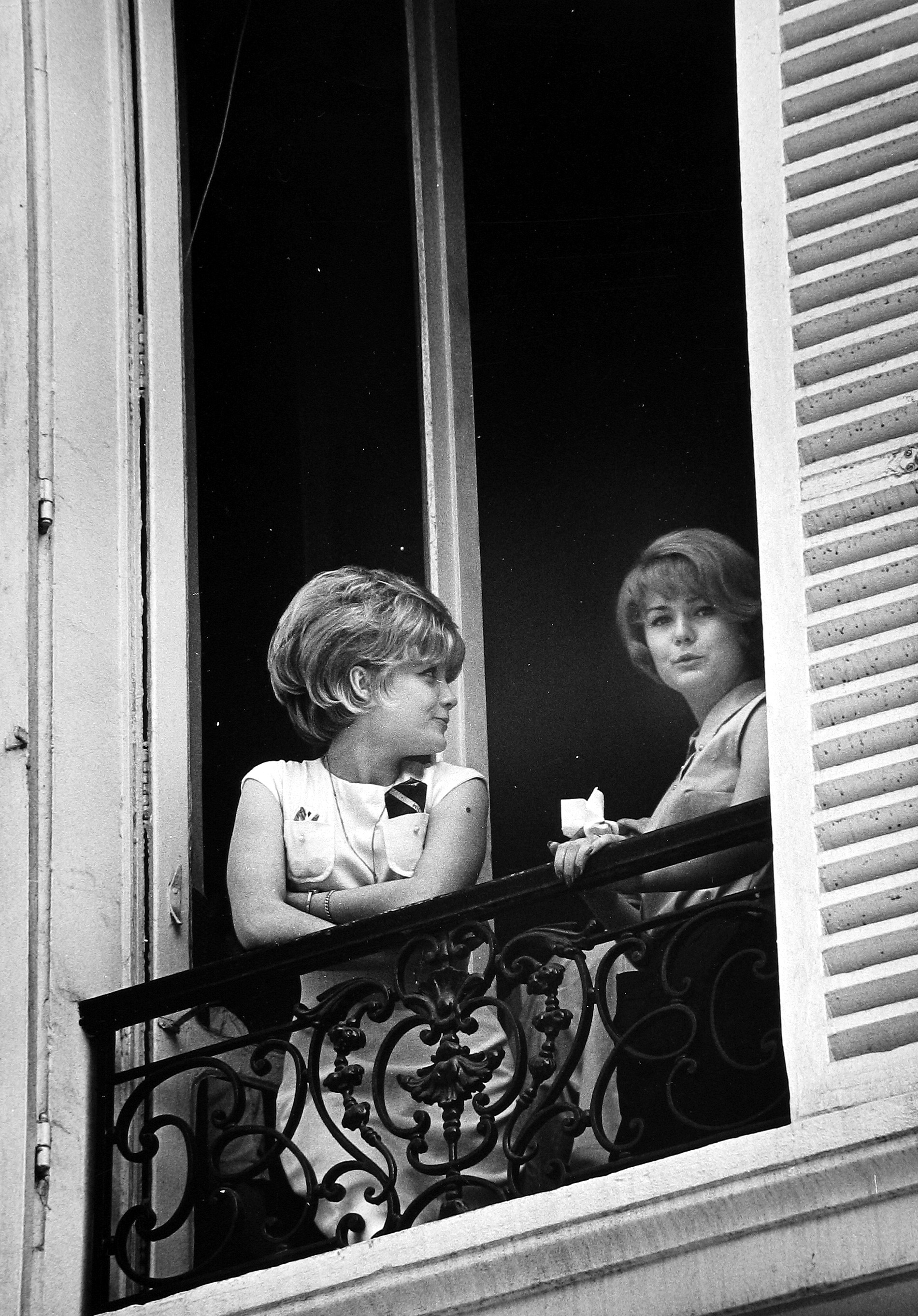 Staff Picks IV - Howard Greenberg Gallery - 2014