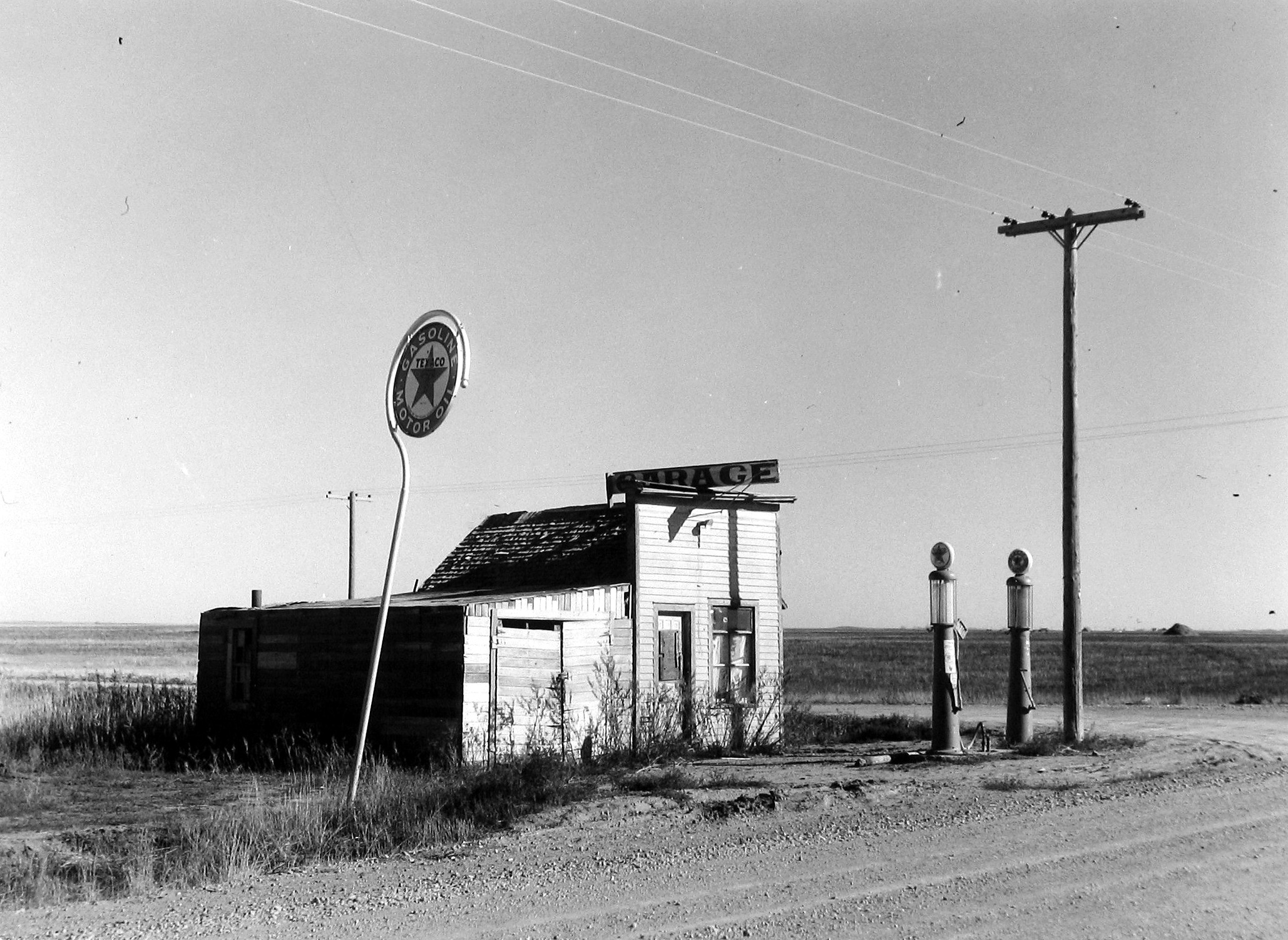 Farm Security Administration 1935-1940 2010 howard greenberg gallery