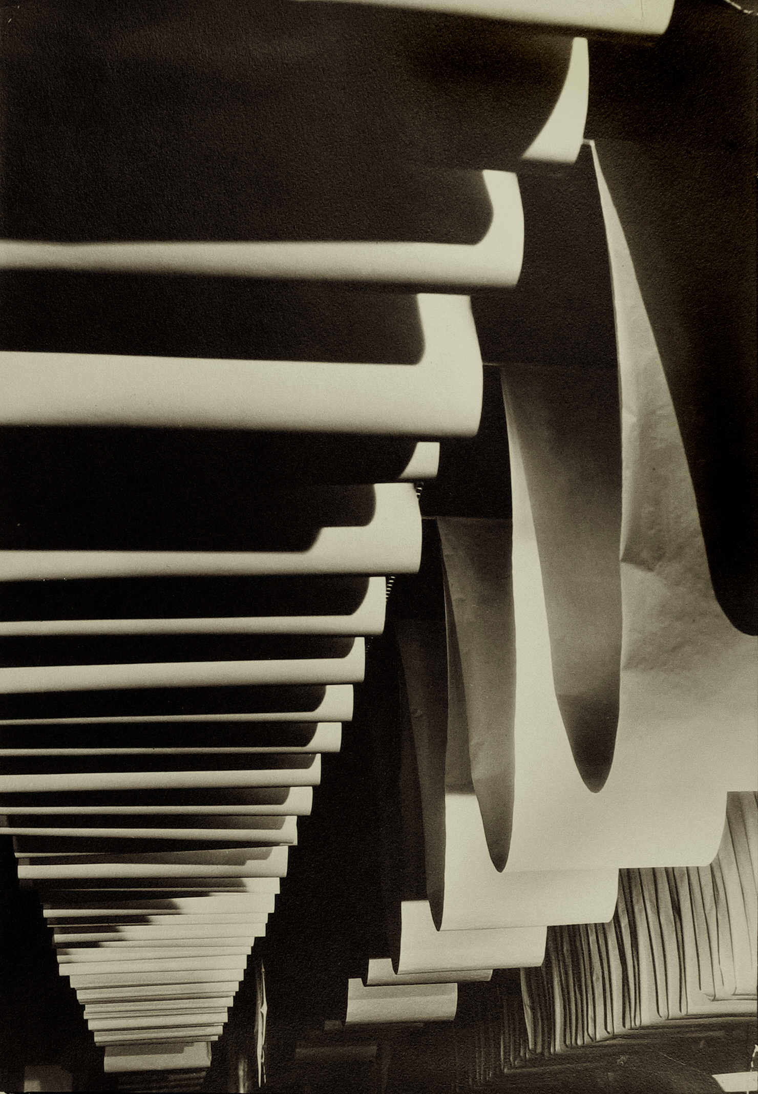 Made for America (Part 2) 2003 howard greenberg gallery