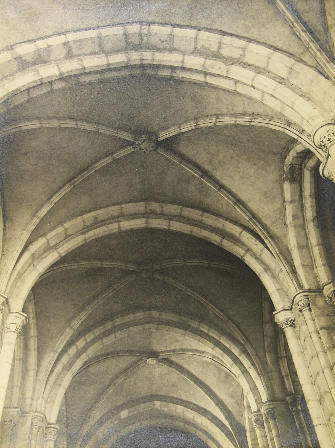 Czech Vision 2007 Howard Greenberg Gallery