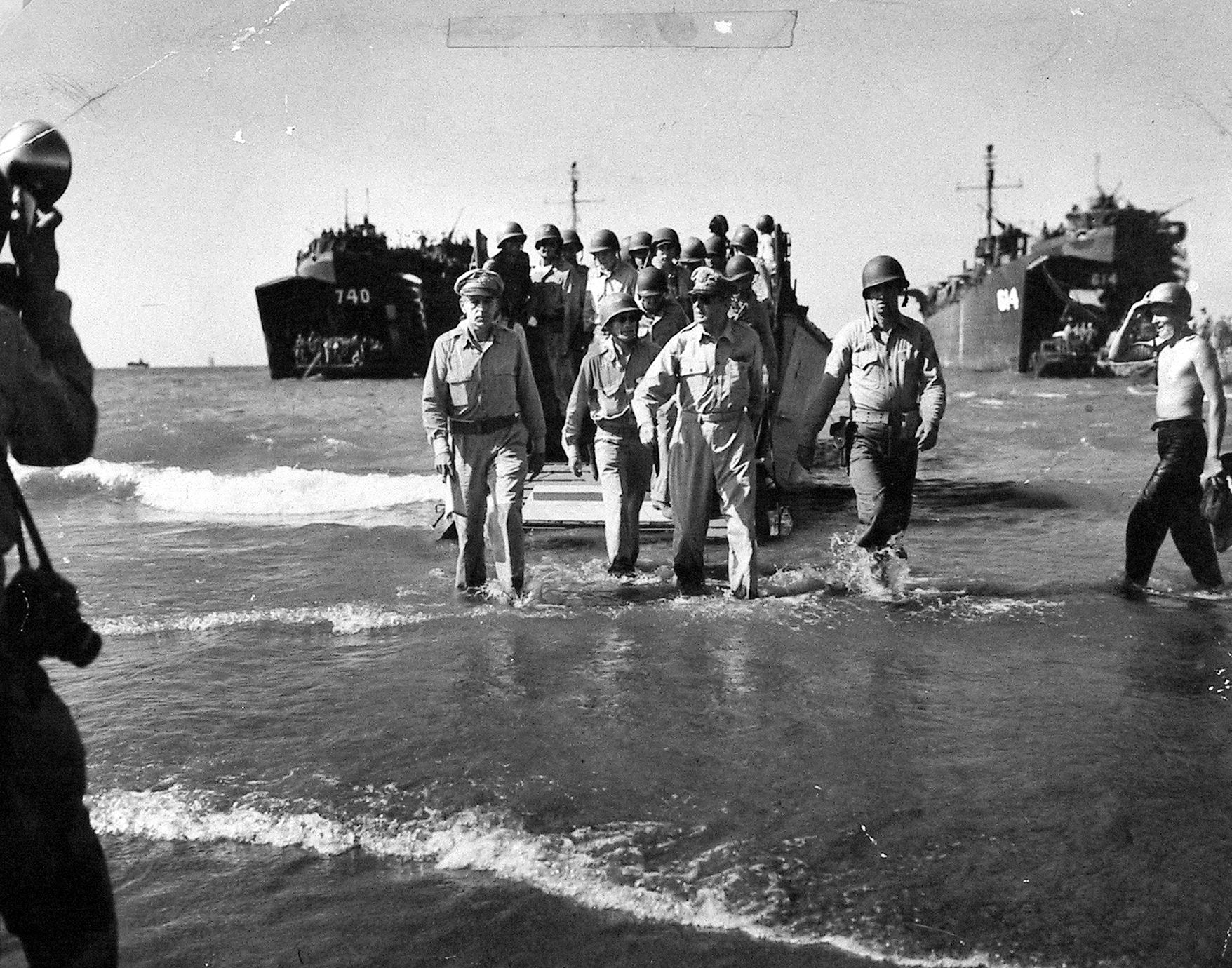 Made for America (Part 2) 2003 howard greenberg gallery