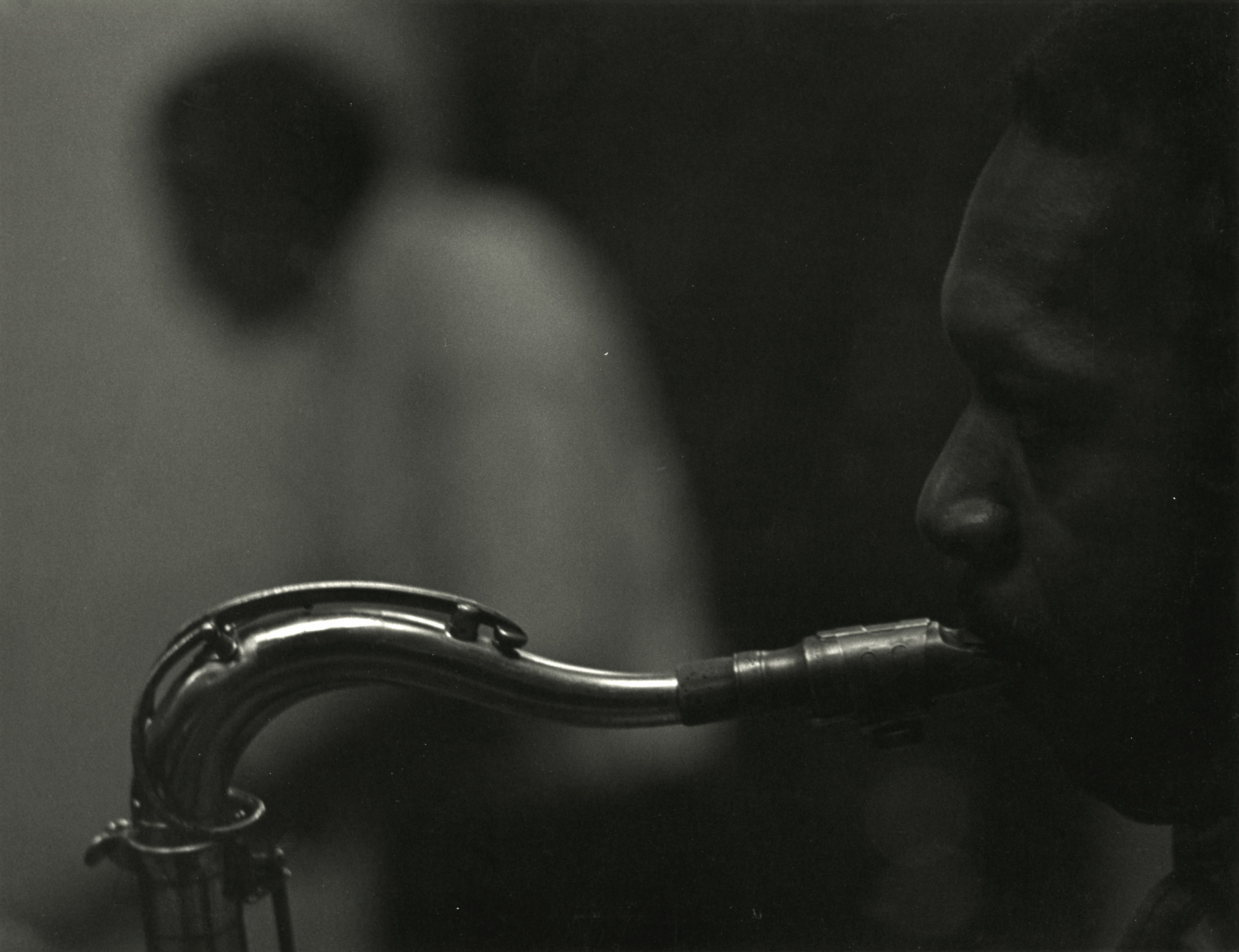 Staff Picks 2010 Howard Greenberg Gallery