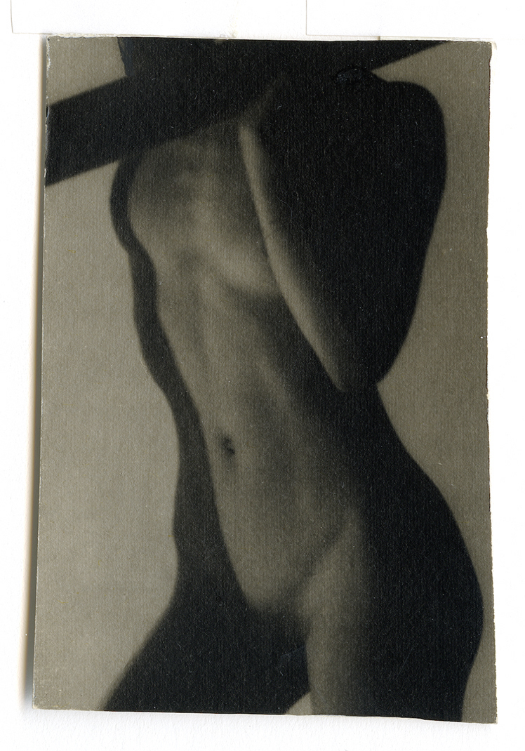 Selections From Private Collections 2011 Howard Greenberg Gallery