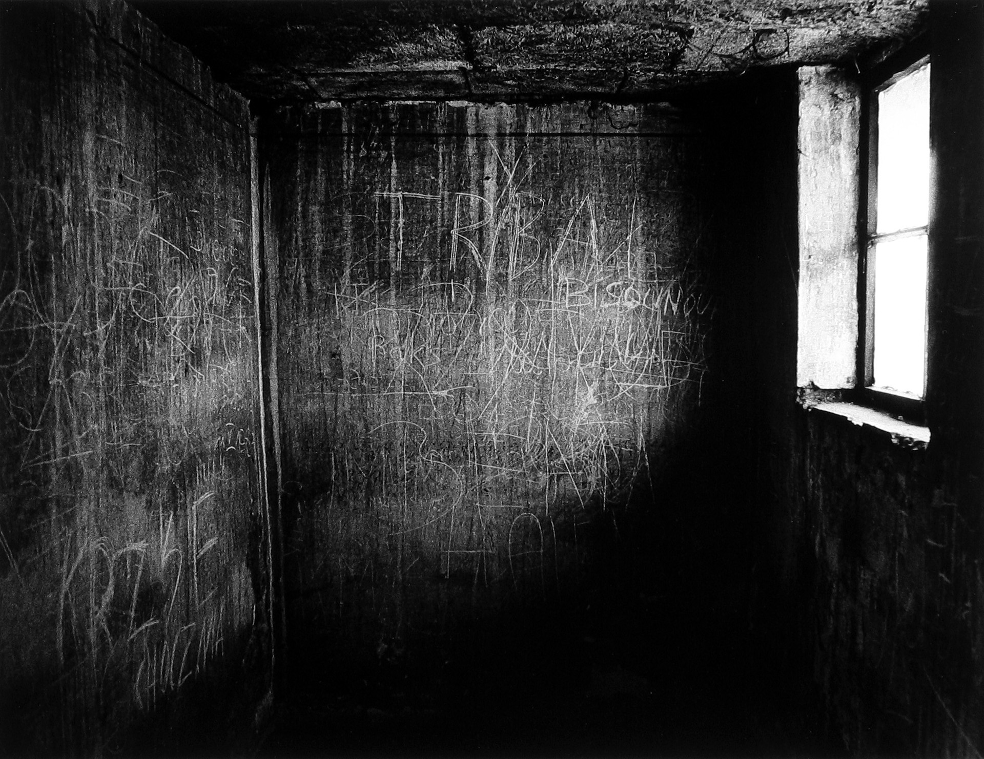 Upon Reflection Photographs by Judy Glickman Lauder Howard Greenberg Gallery 2017