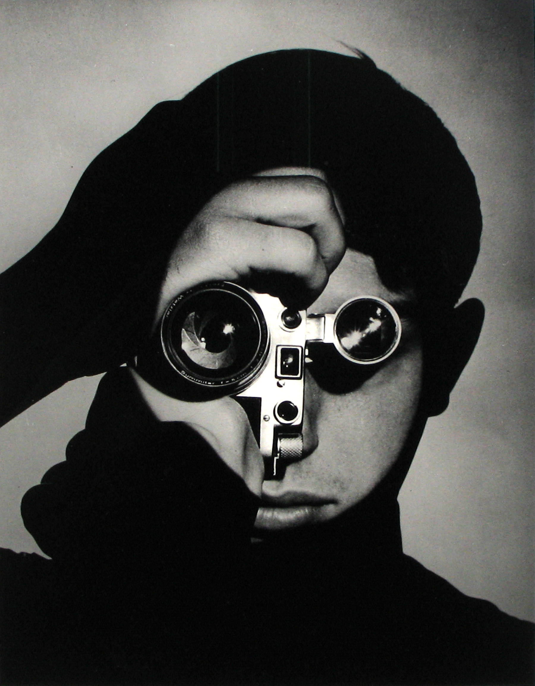 Selections From Private Collections 2011 Howard Greenberg Gallery