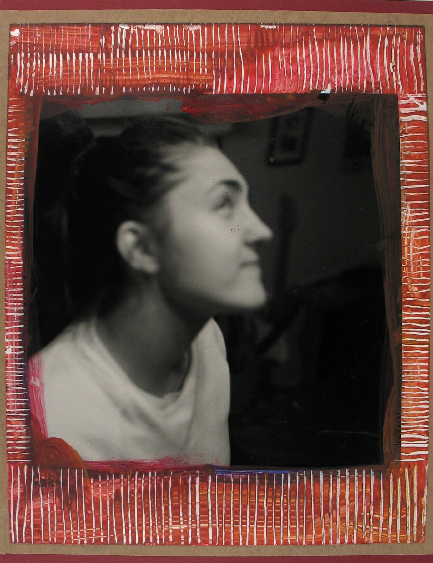 Staff Picks 2010 Howard Greenberg Gallery