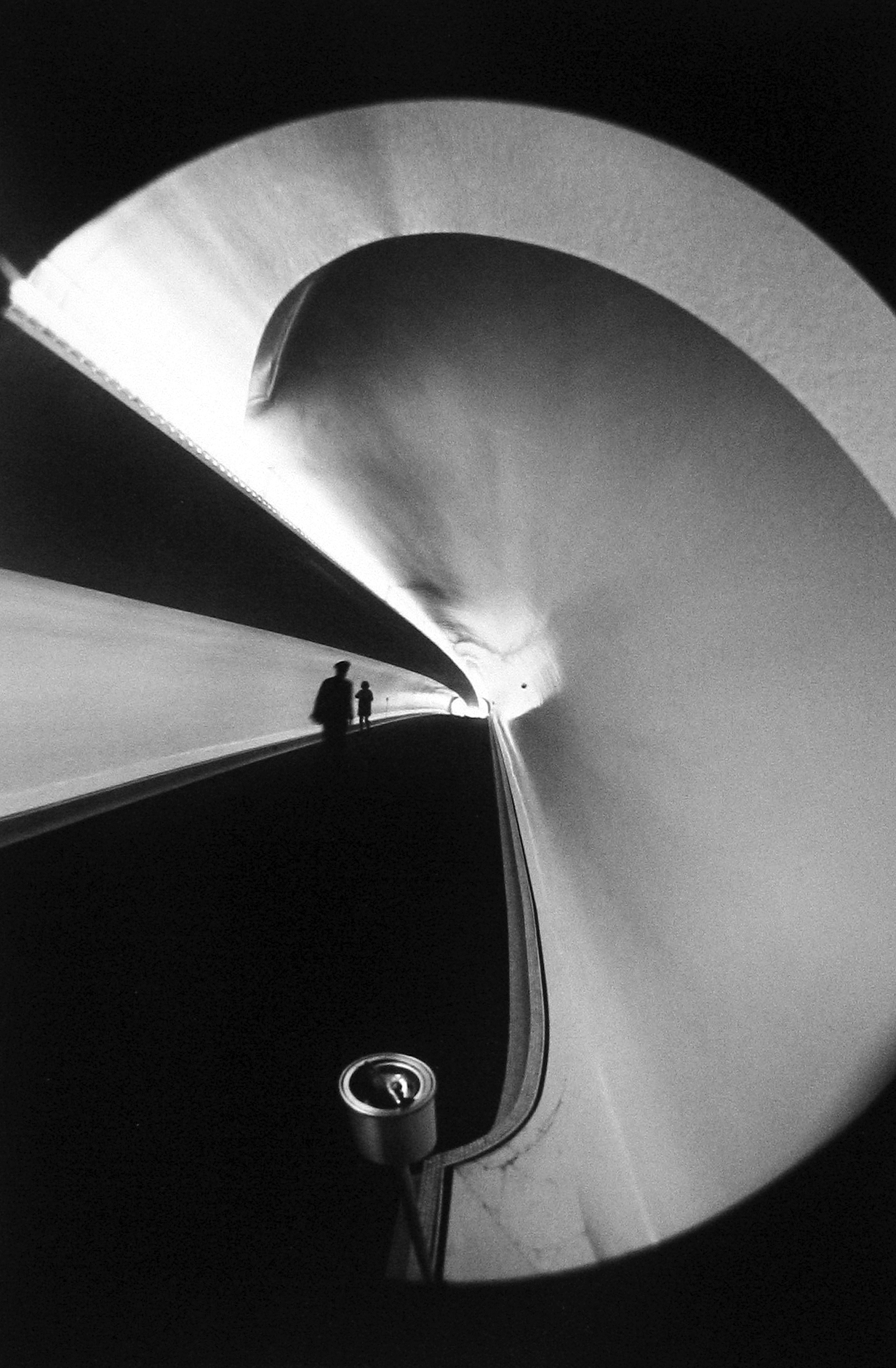 Staff Picks 2012 Howard Greenberg Gallery