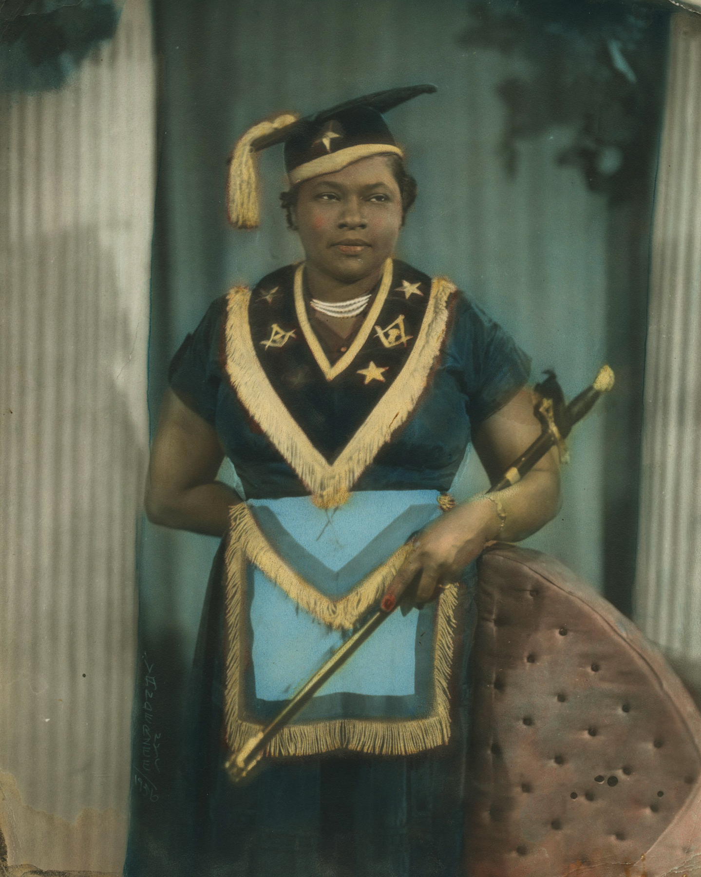 Selections from the Collection - Howard Greenberg Gallery - 2016