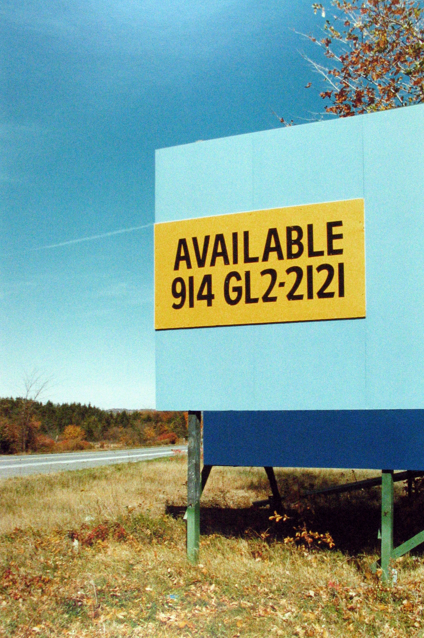 Six from the Seventies: The Last Years of Modern Photography 2004 Howard Greenberg Gallery