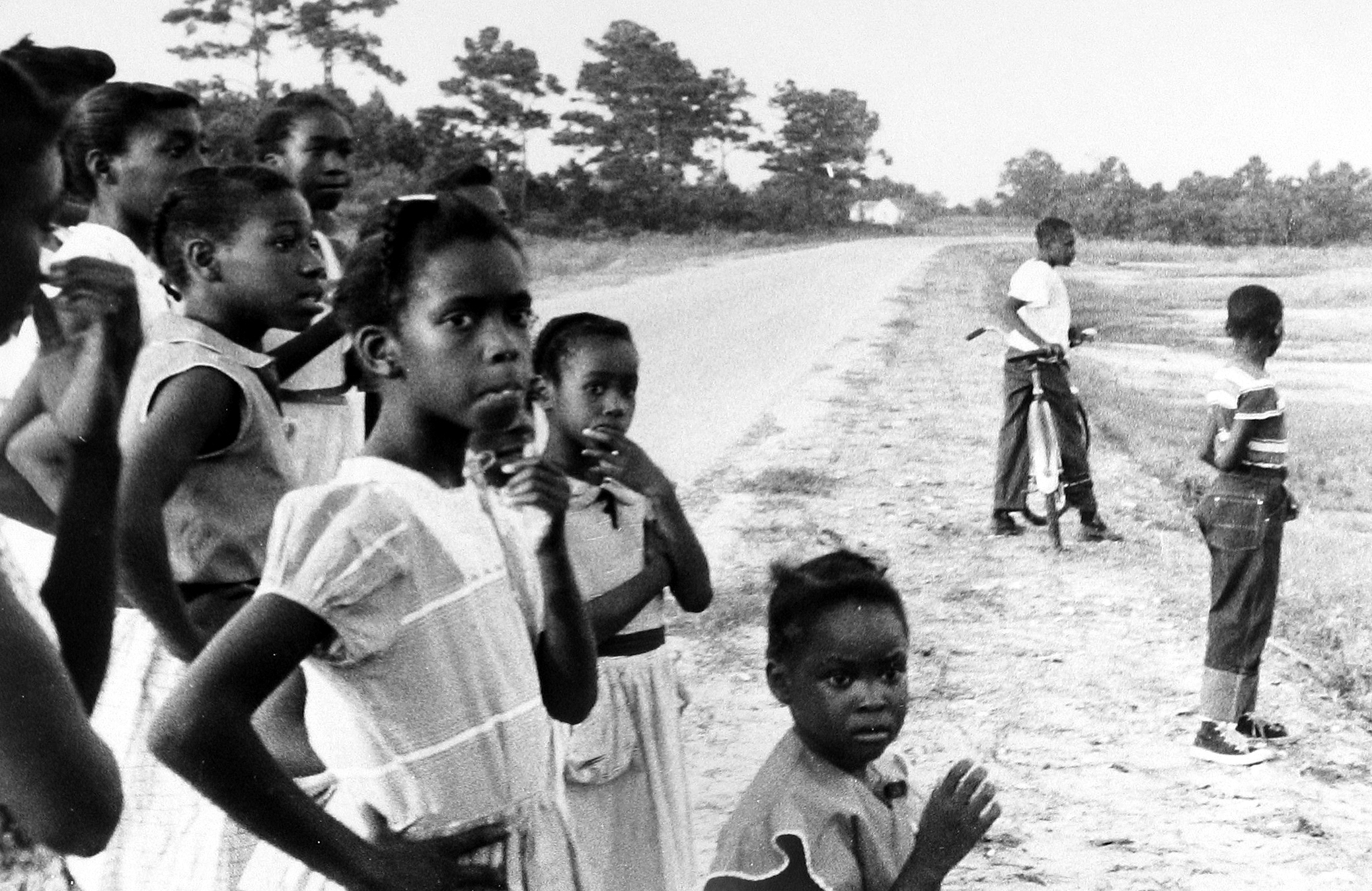 Staff Picks VI - Howard Greenberg Gallery - 2017