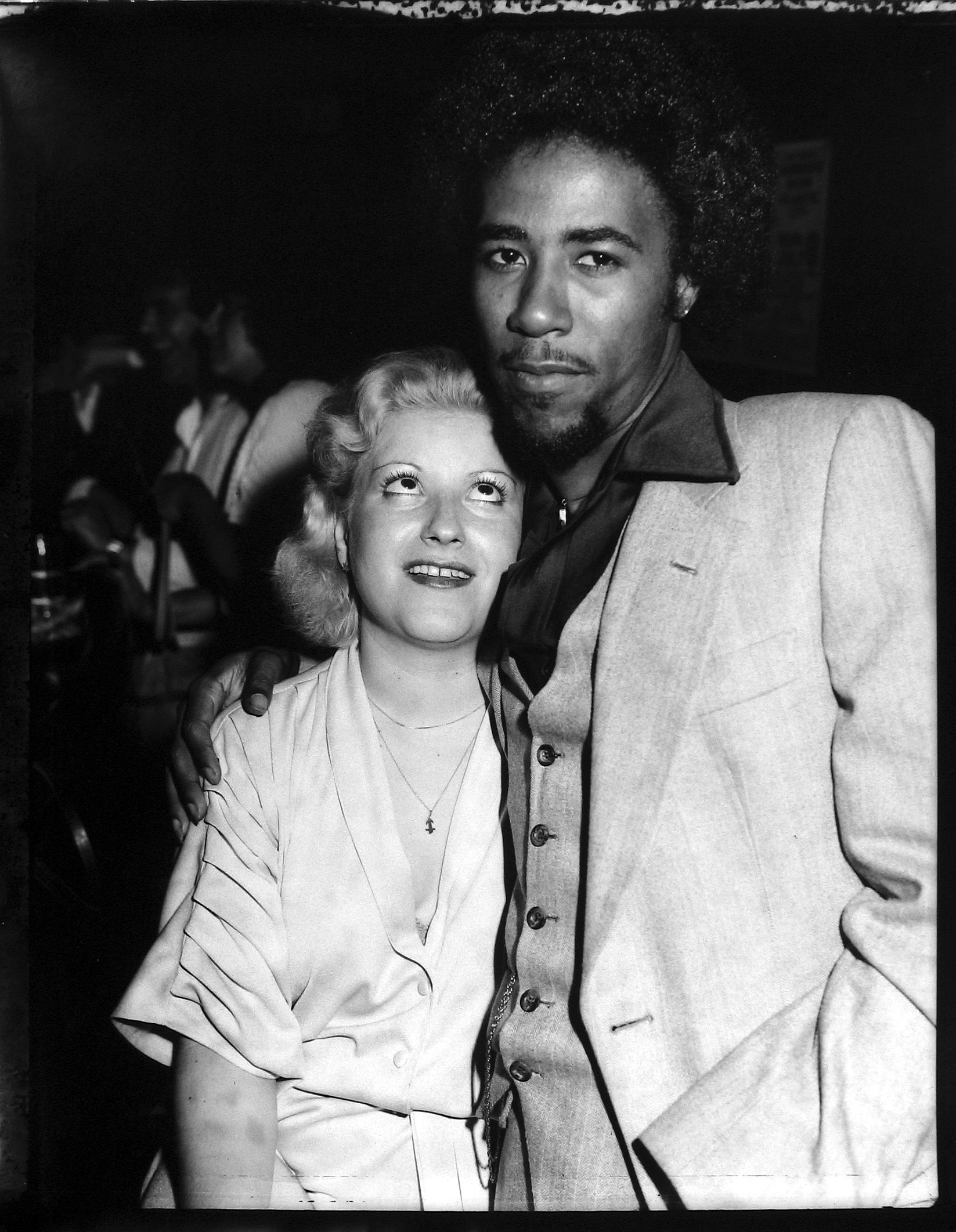 Bill Burke: 30 Years 2005 howard greenberg gallery