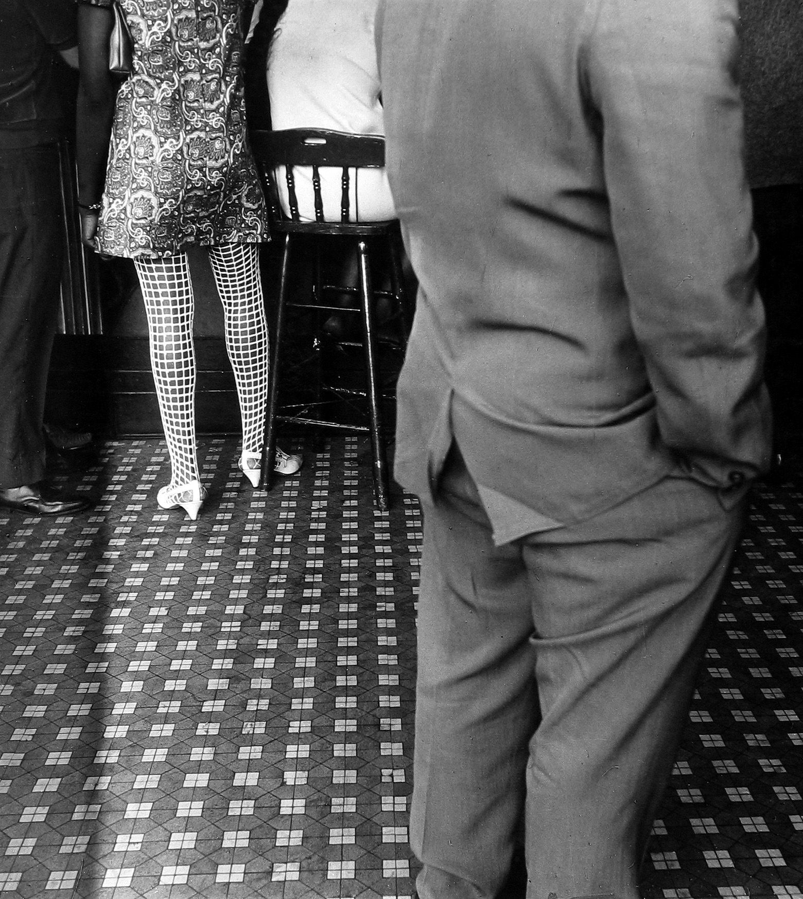 Leon Levinstein: Obsession 2005 howard greenberg gallery