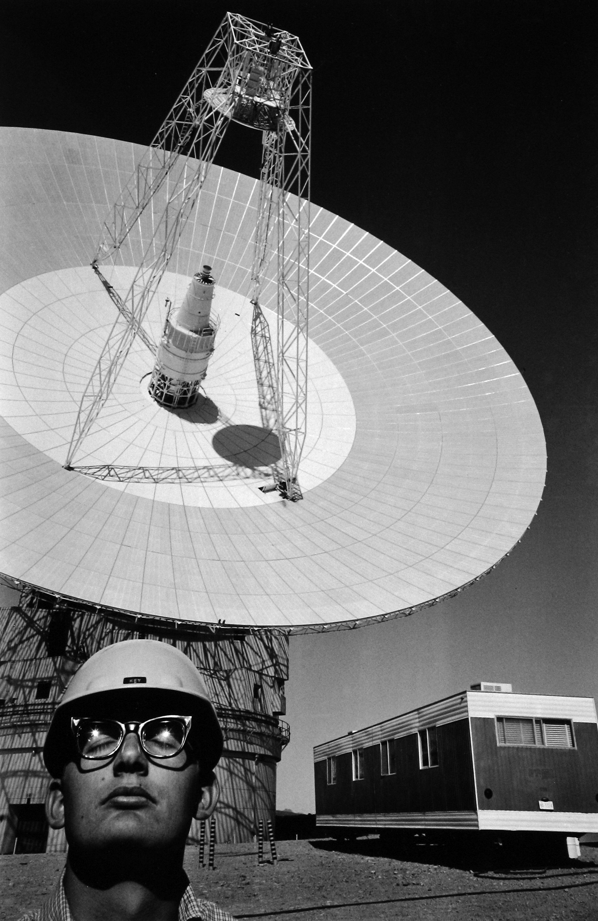 Dennis Stock: Altered States 2009 Howard Greenberg Gallery