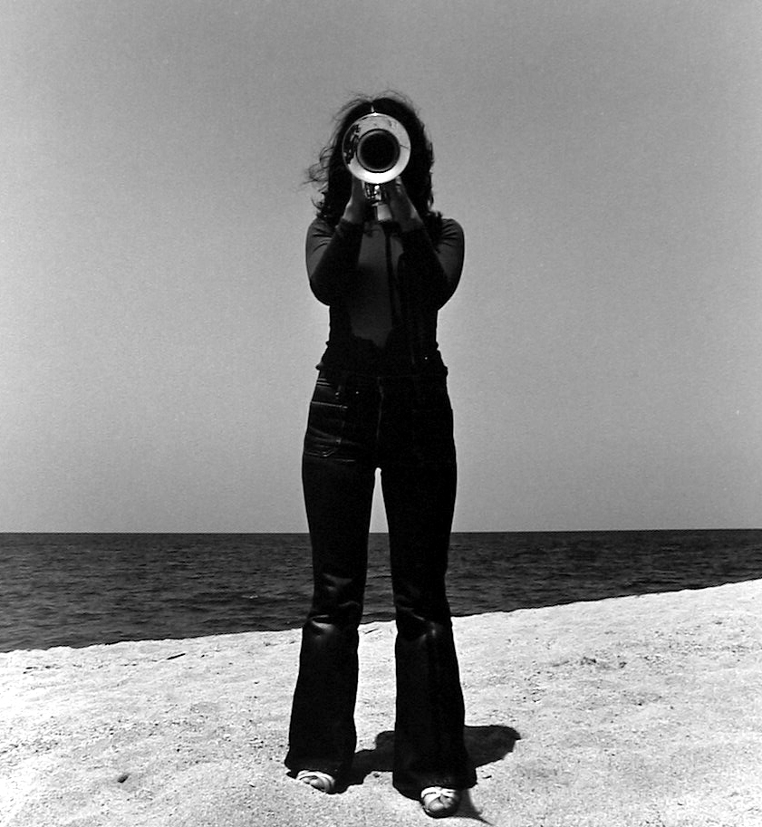 Photographers of Japanese Descent 2008 Howard Greenberg Gallery