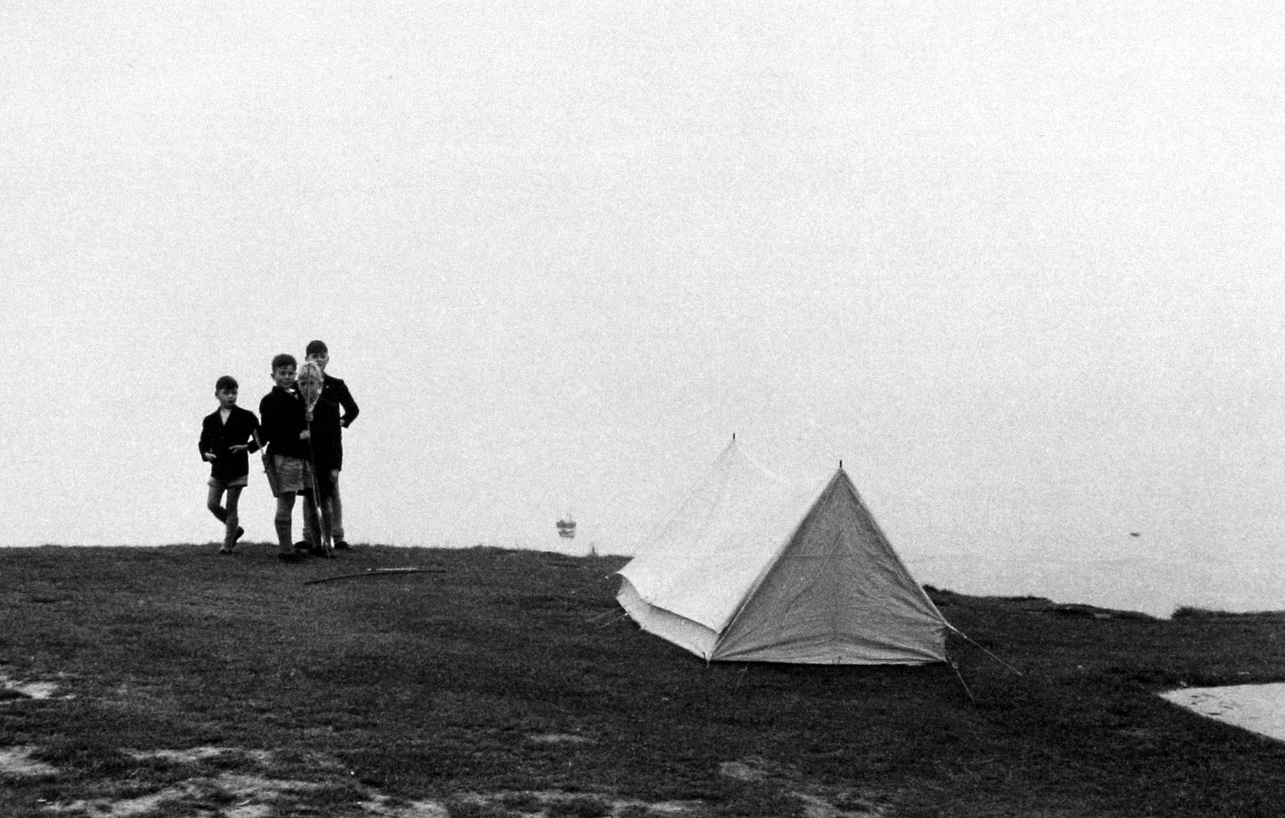 Staff Picks VI - Howard Greenberg Gallery - 2017