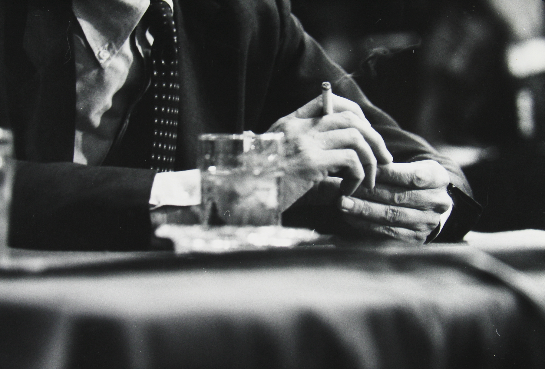 Moments in Presidential History 2012 Howard Greenberg Gallery