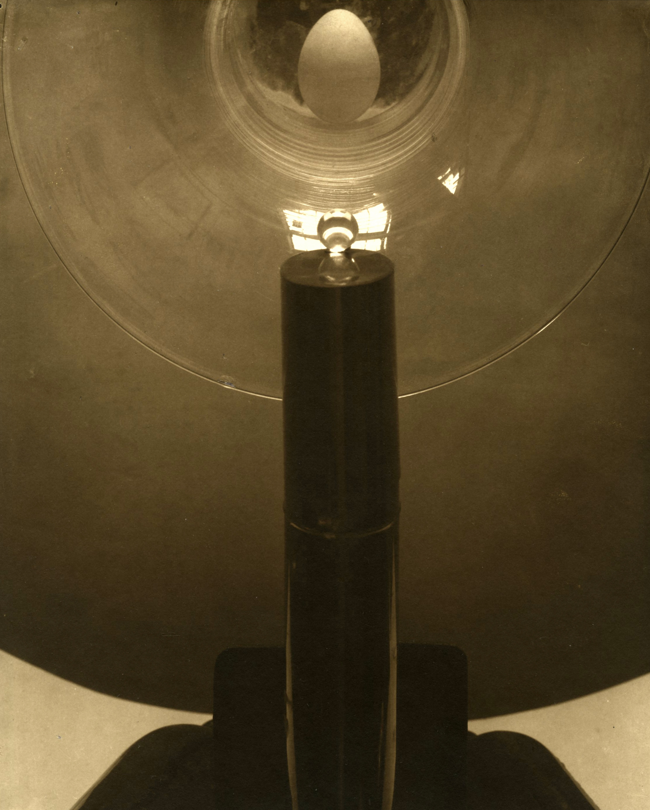 Edward Steichen: 1915-1923 2009 Howard Greenberg Gallery