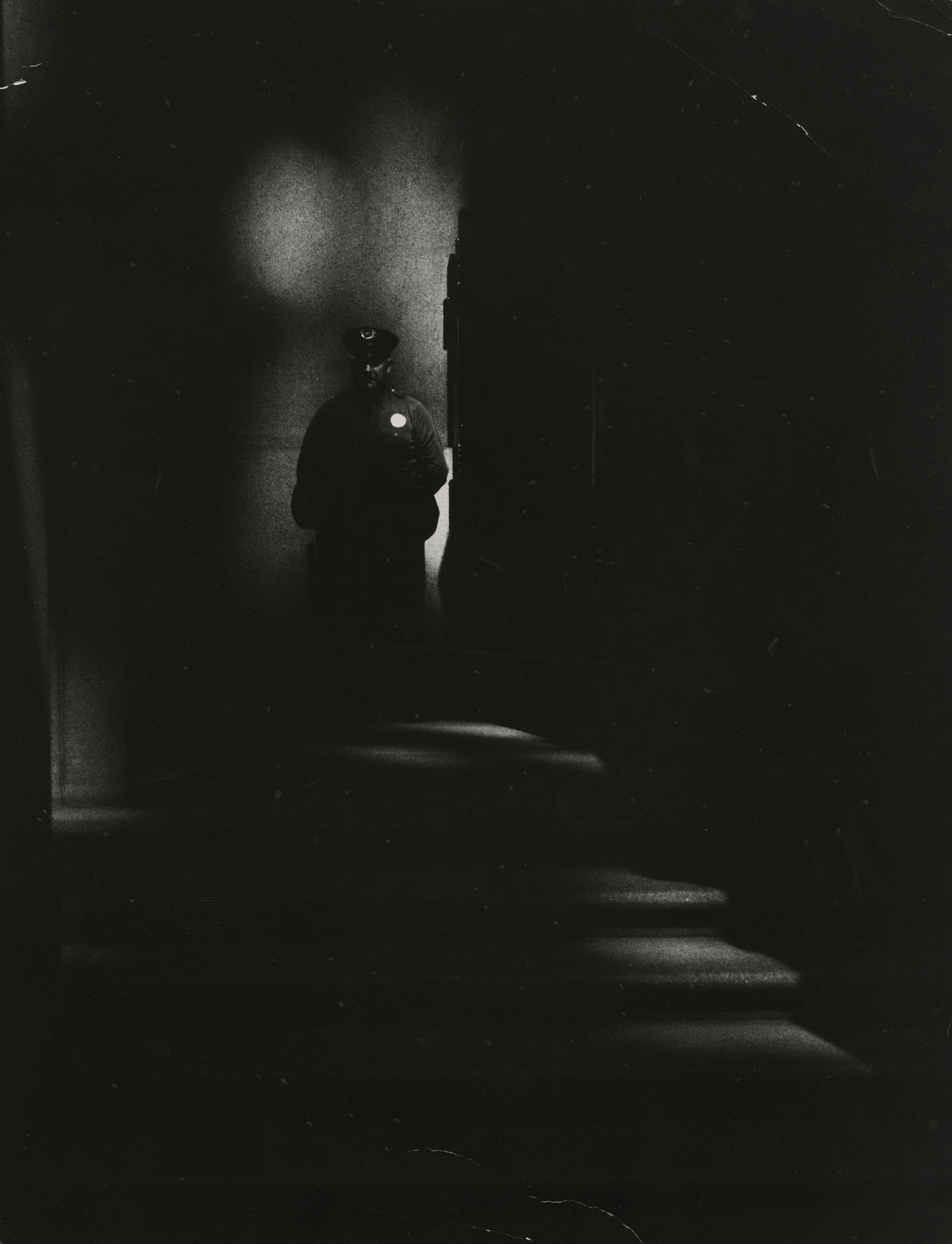 Marvin E. Newman: Sequentially Sought - Howard Greenberg Gallery - 2015