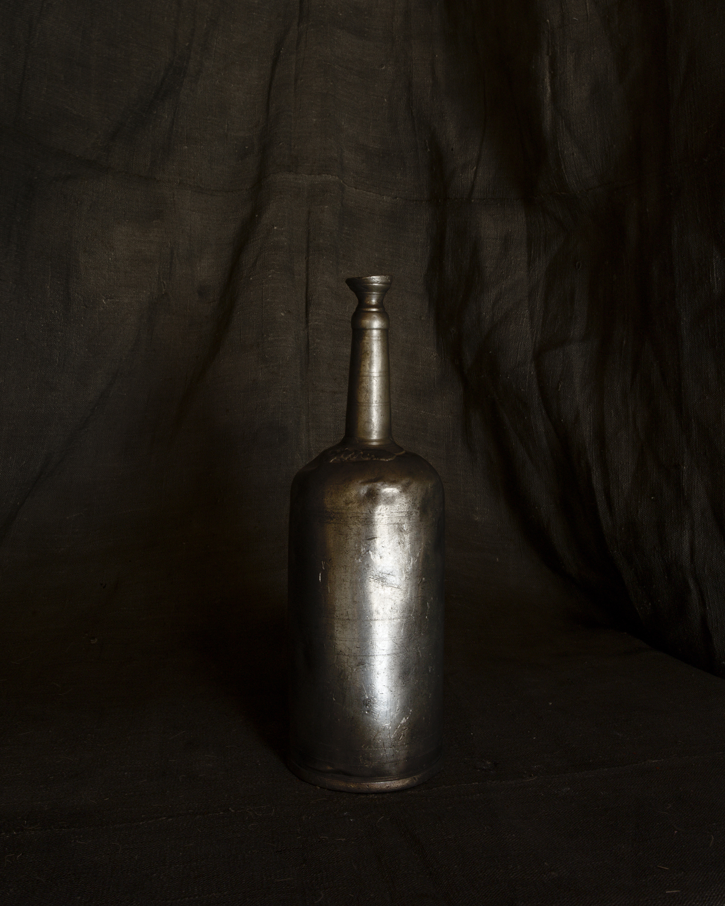 Joel Meyerowitz - The Effect of France 2014 howard greenberg gallery