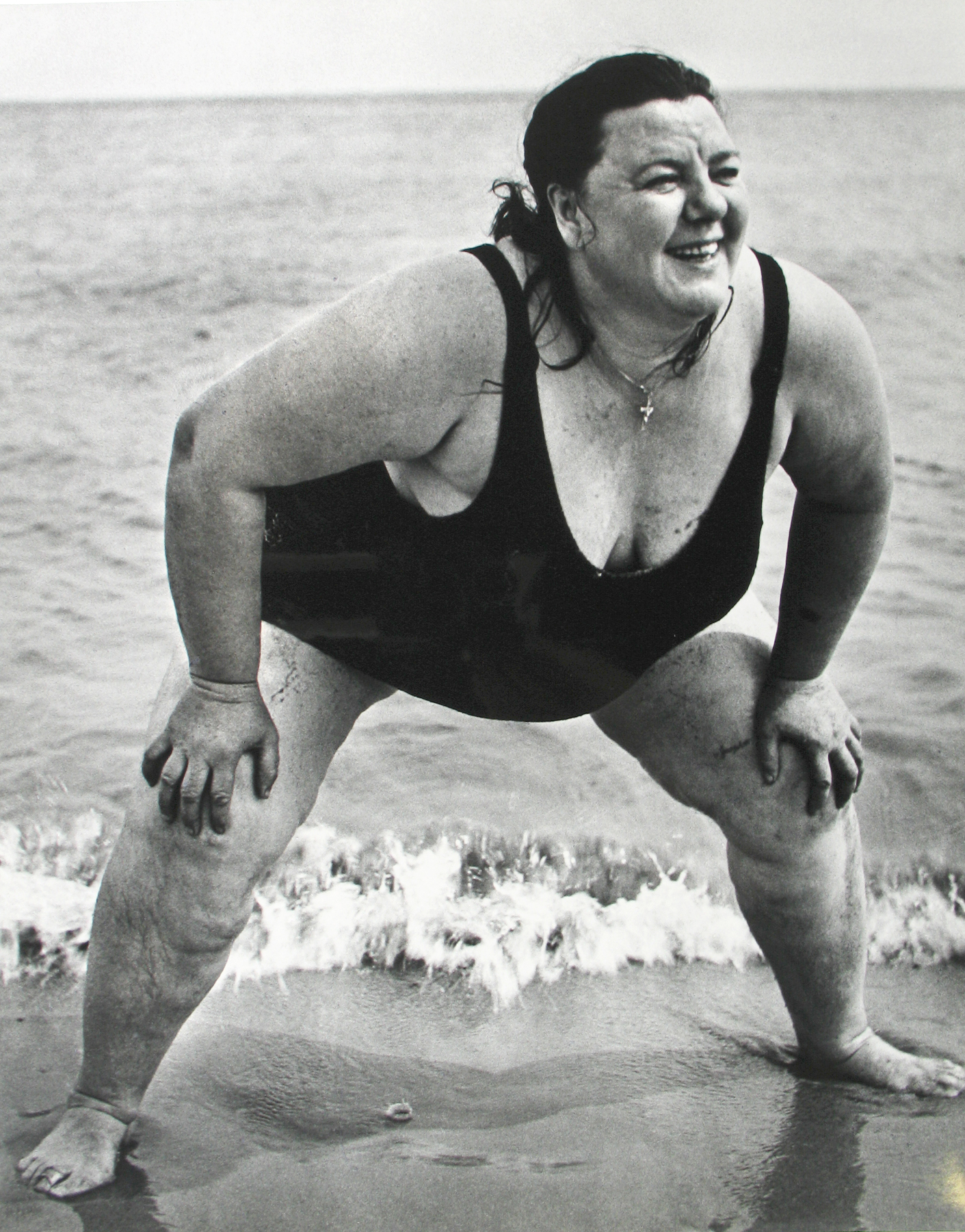 Selections From Private Collections 2011 Howard Greenberg Gallery