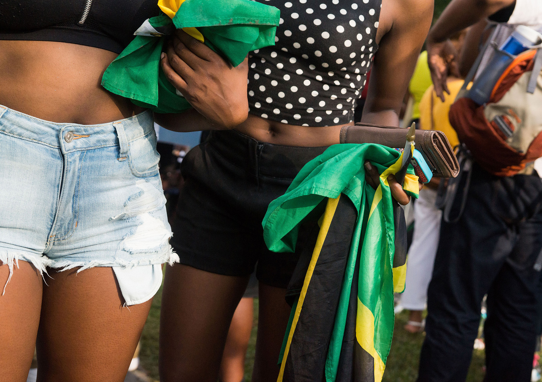 William Klein - William Klein + Brooklyn - Howard Greenberg Gallery - 2015