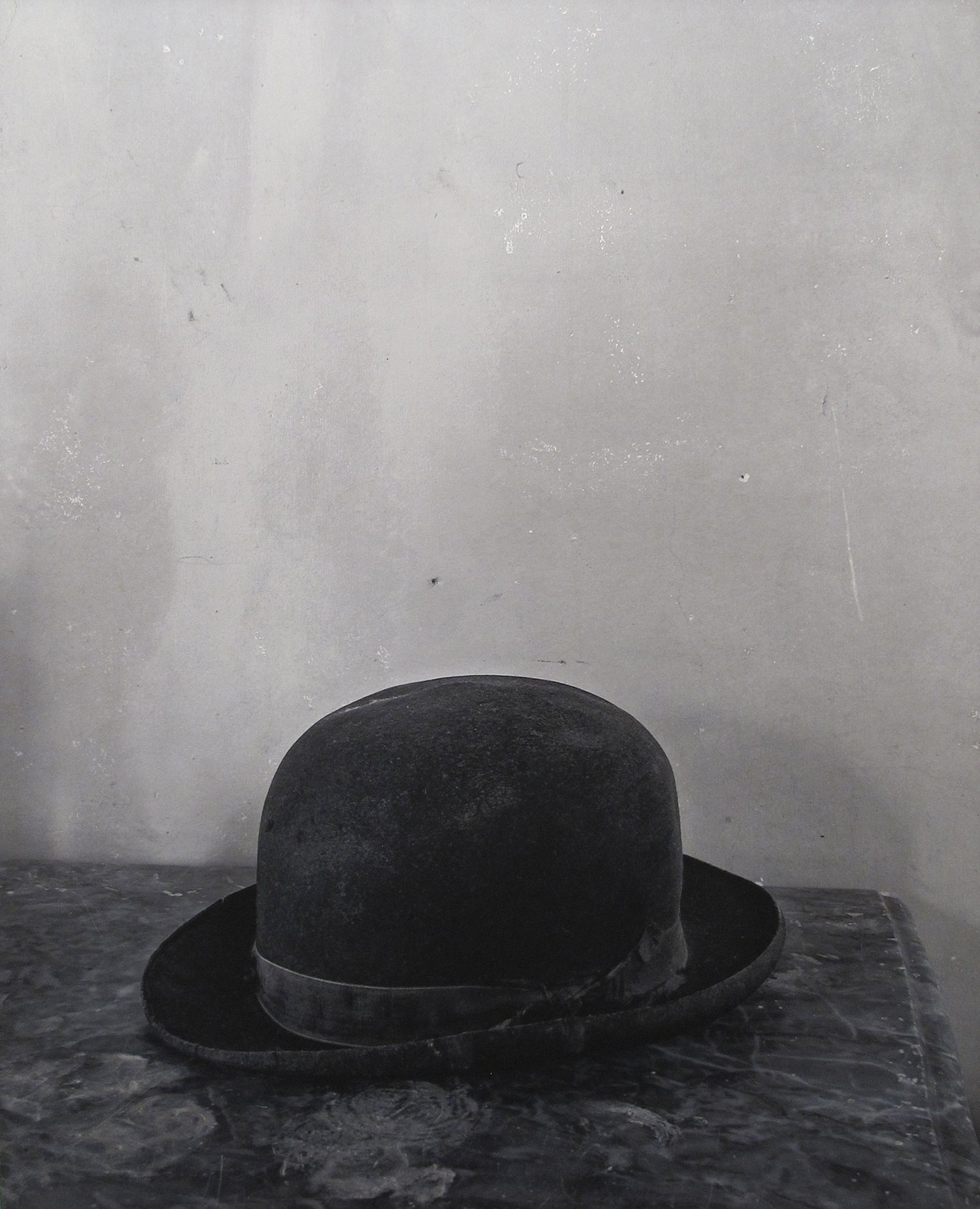 Joel Meyerowitz - The Effect of France 2014 howard greenberg gallery