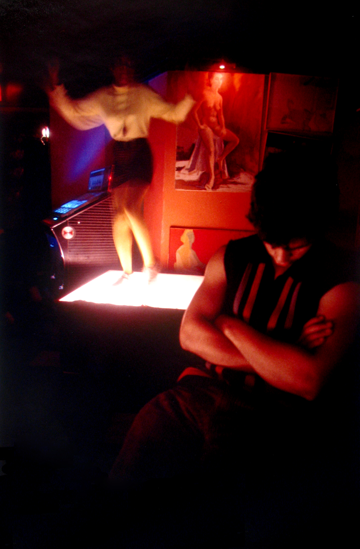 New York In Color 2012 howard greenberg gallery