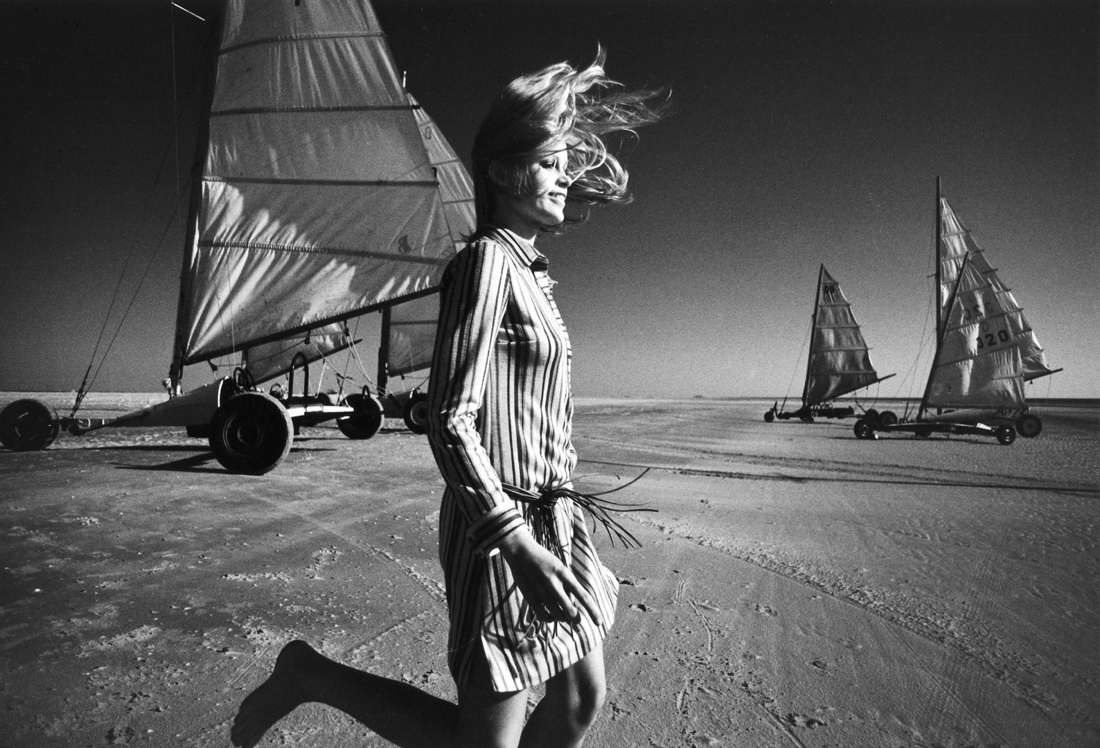 Staff Picks 2012 Howard Greenberg Gallery