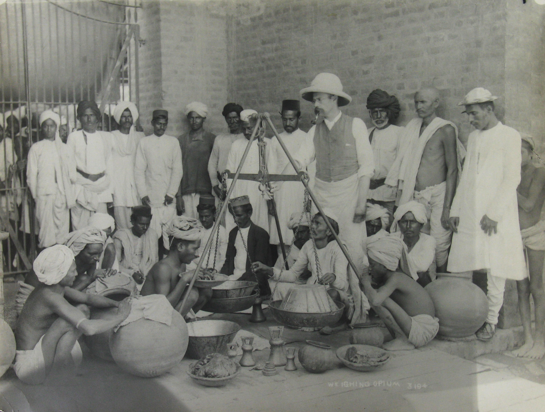 Sacred Sight: Photographs in India 2009 Howard Greenberg Gallery