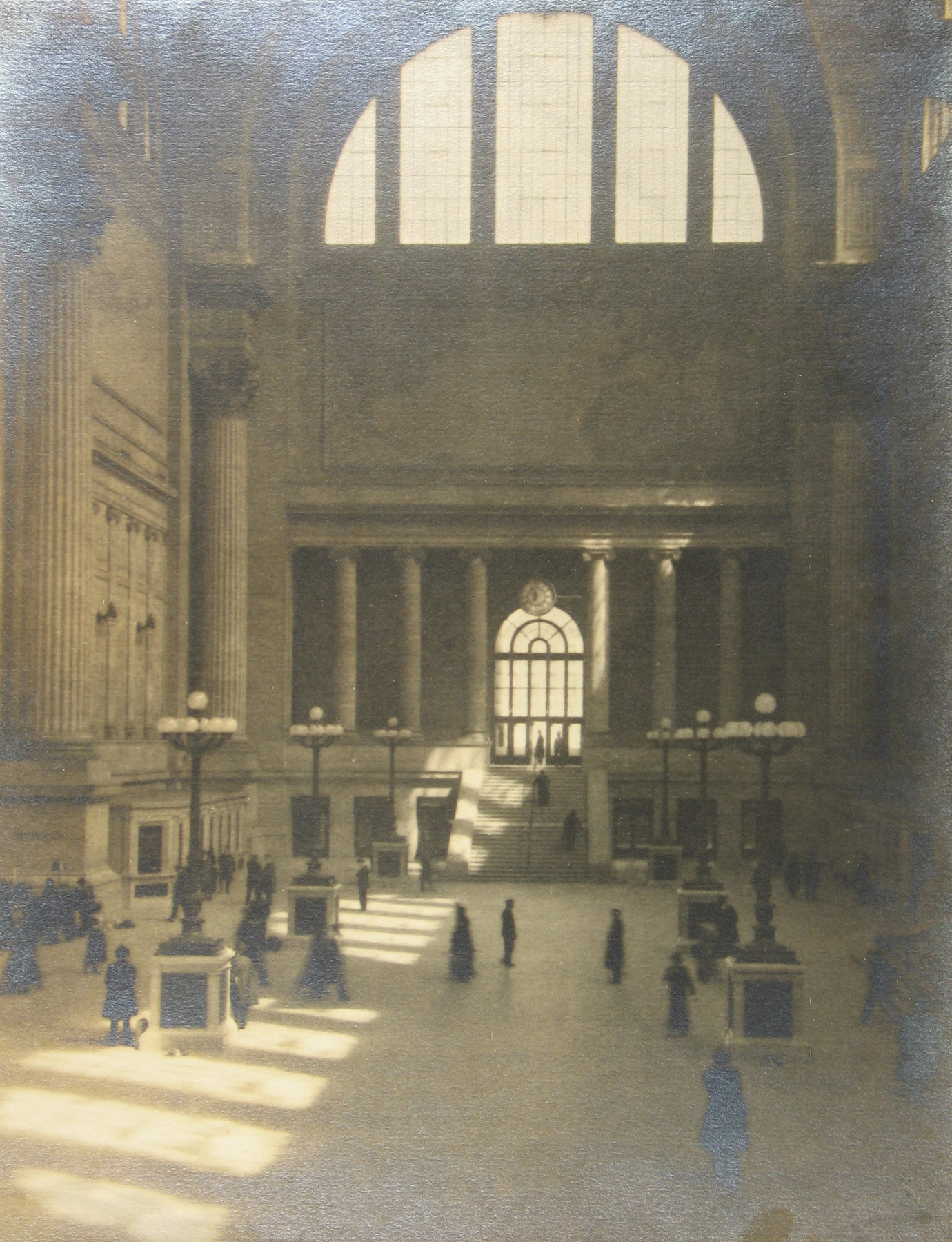 Czech Vision 2007 Howard Greenberg Gallery