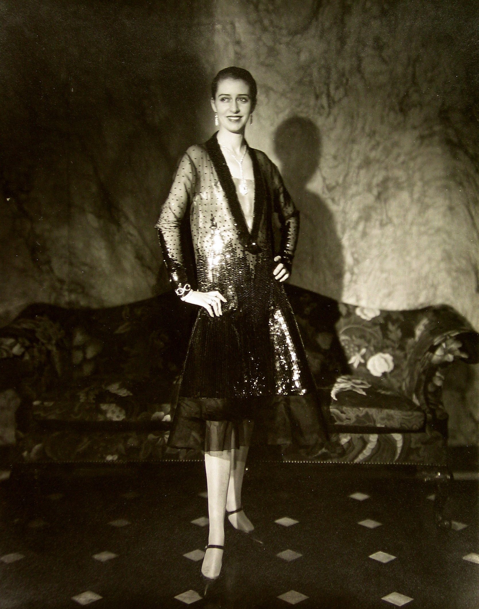 The Heartbeat of Fashion 2010 Howard Greenberg Gallery