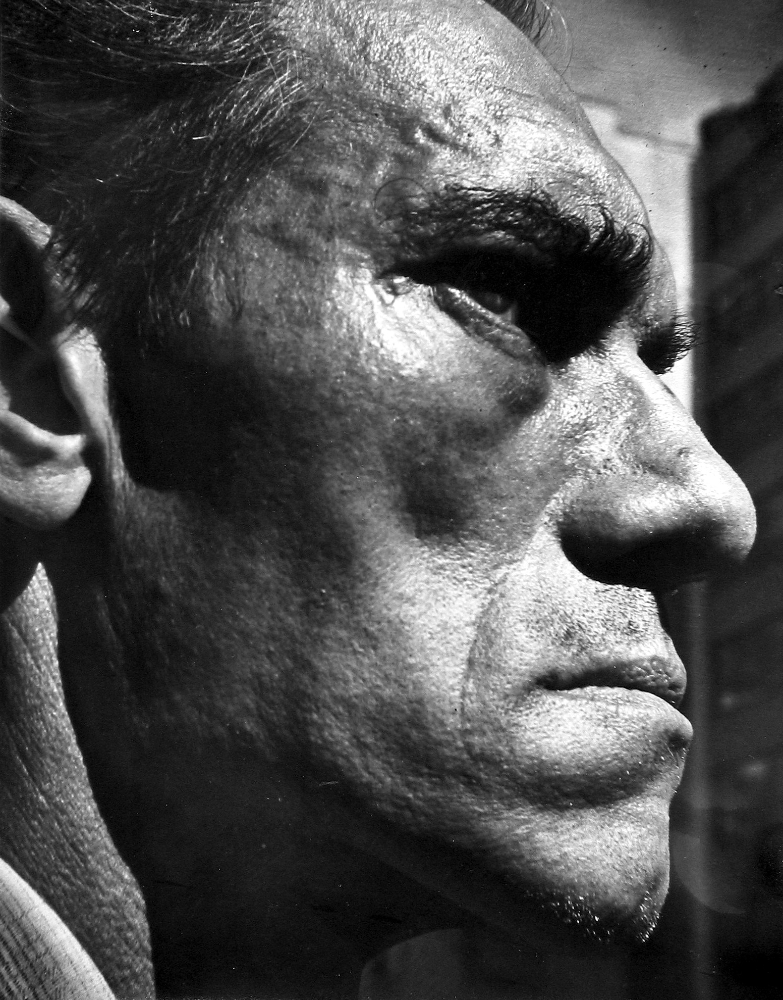 Leon Levinstein: Living in the Edge 2010 Howard Greenberg Gallery