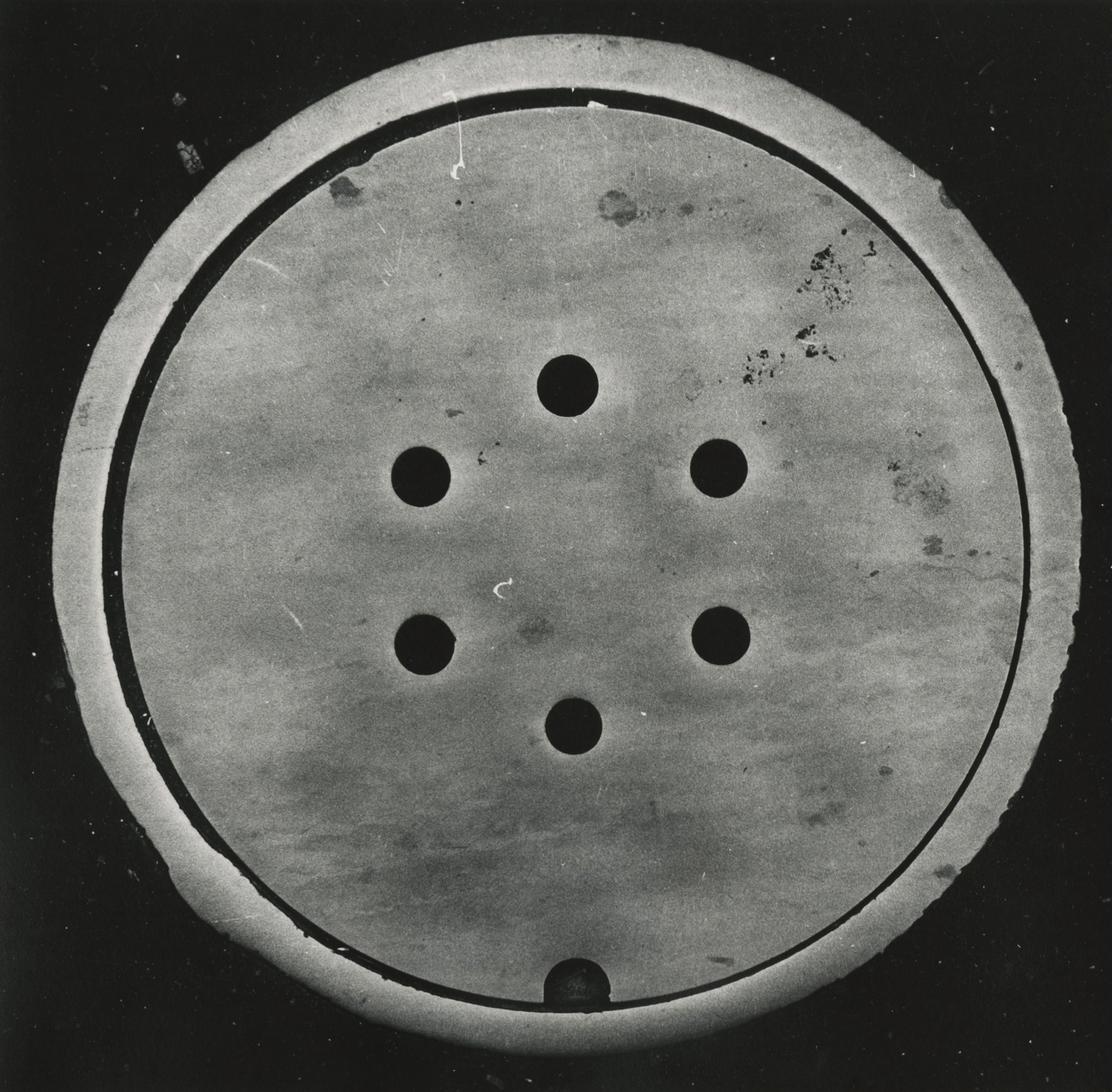 Marvin Newman Howard Greenberg Gallery 2017