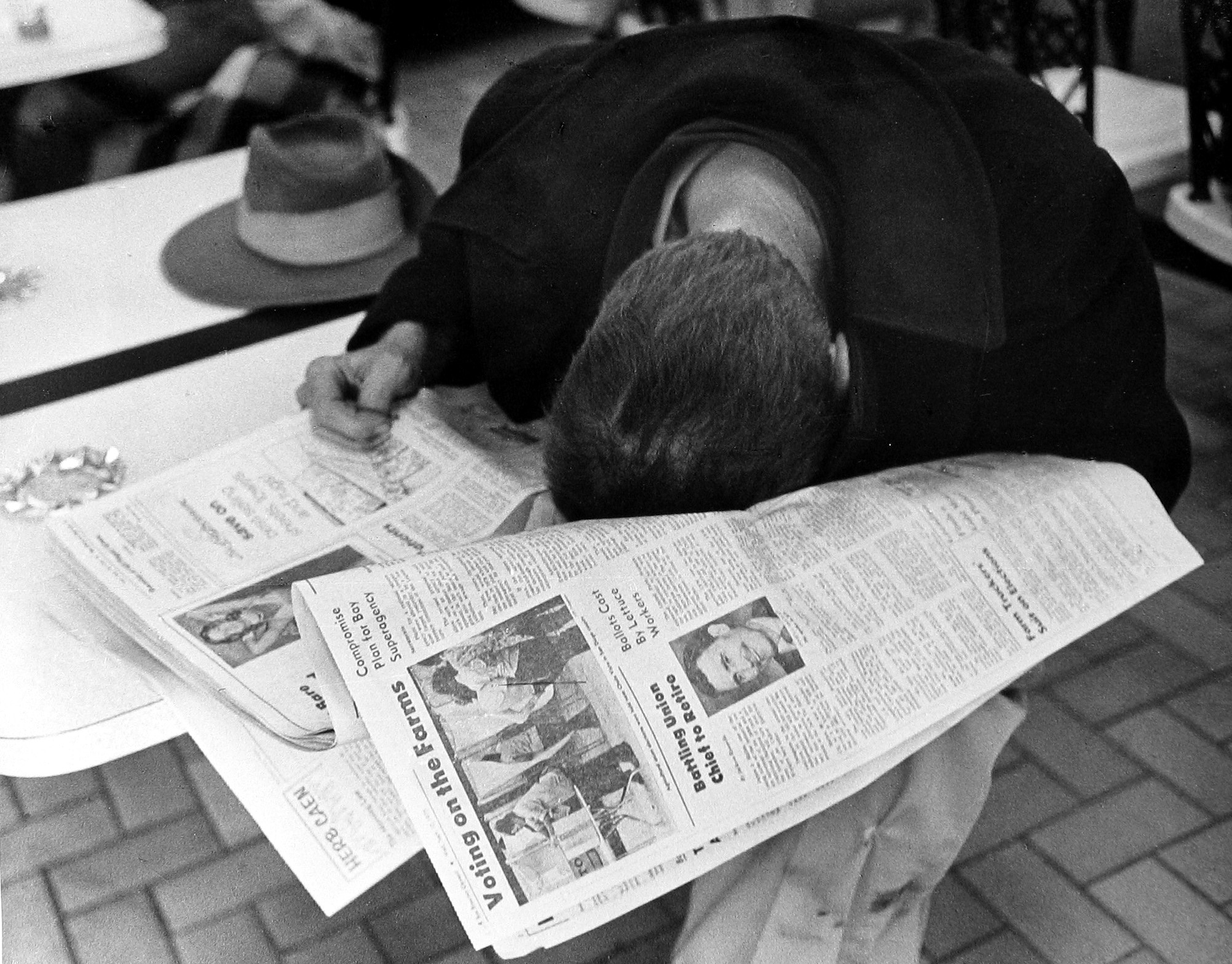 Staff Picks 2012 Howard Greenberg Gallery