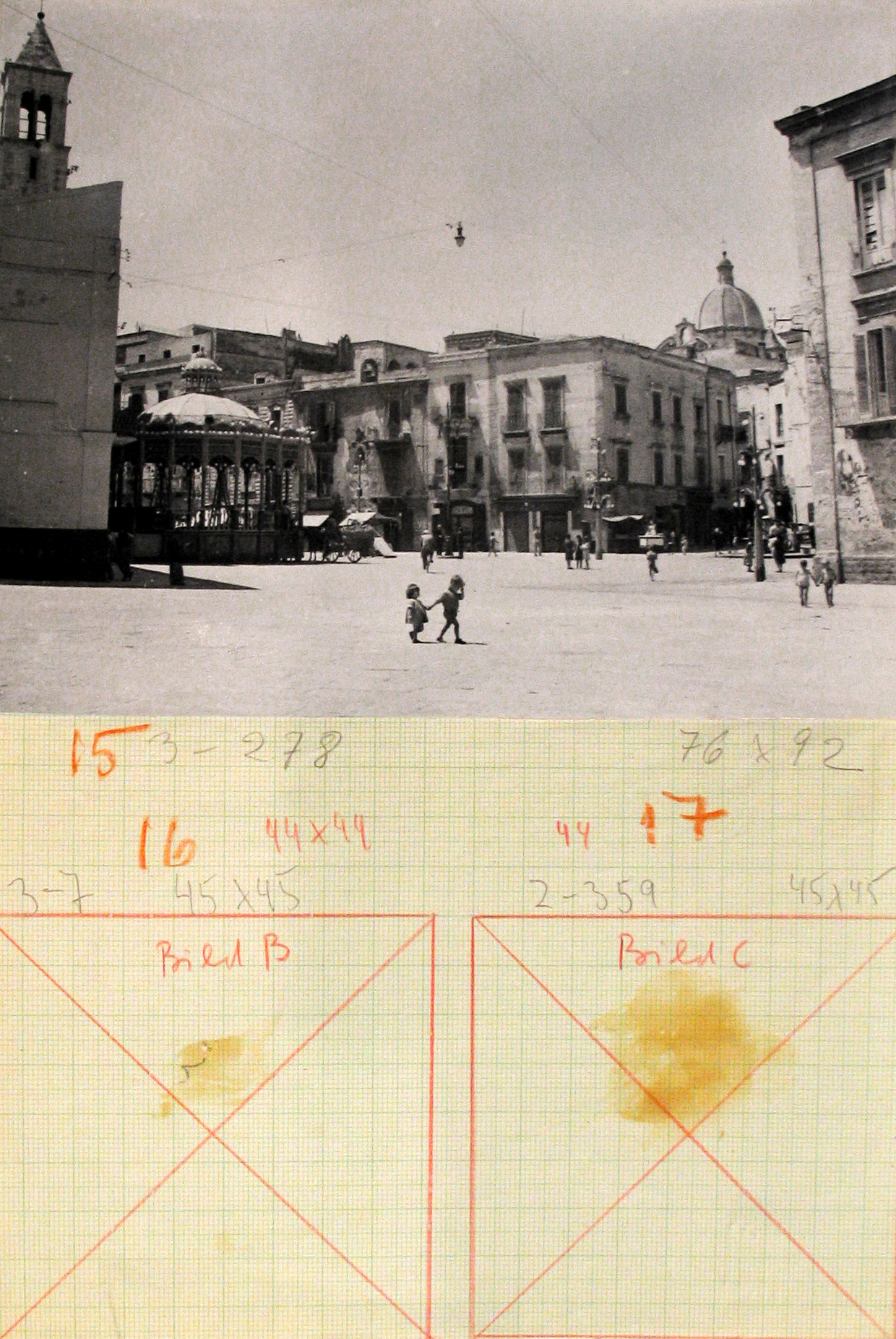 Circa 1947: The Founding of Magnum 2004 Howard Greenberg Gallery David "Chim" Seymour