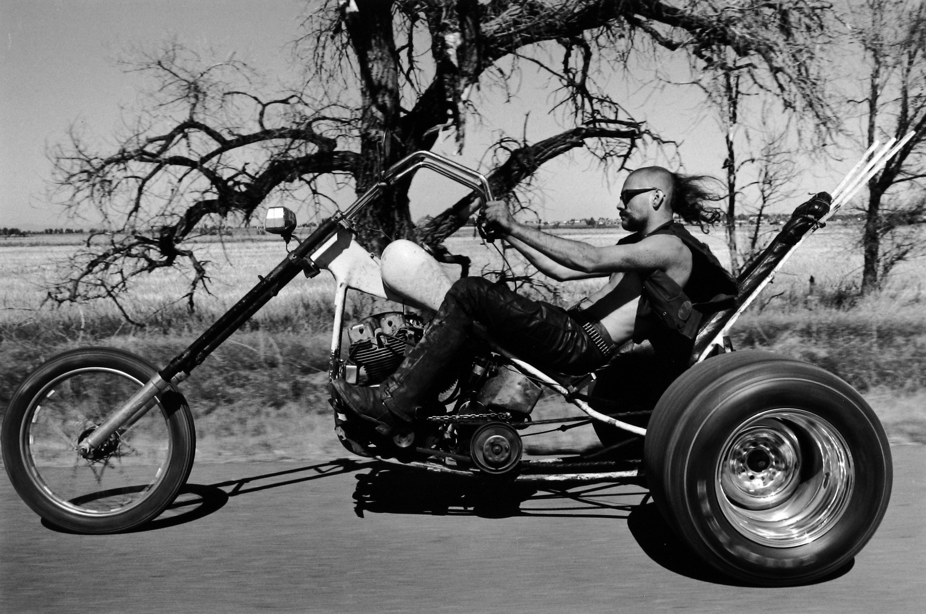 Dennis Stock: Altered States 2009 Howard Greenberg Gallery