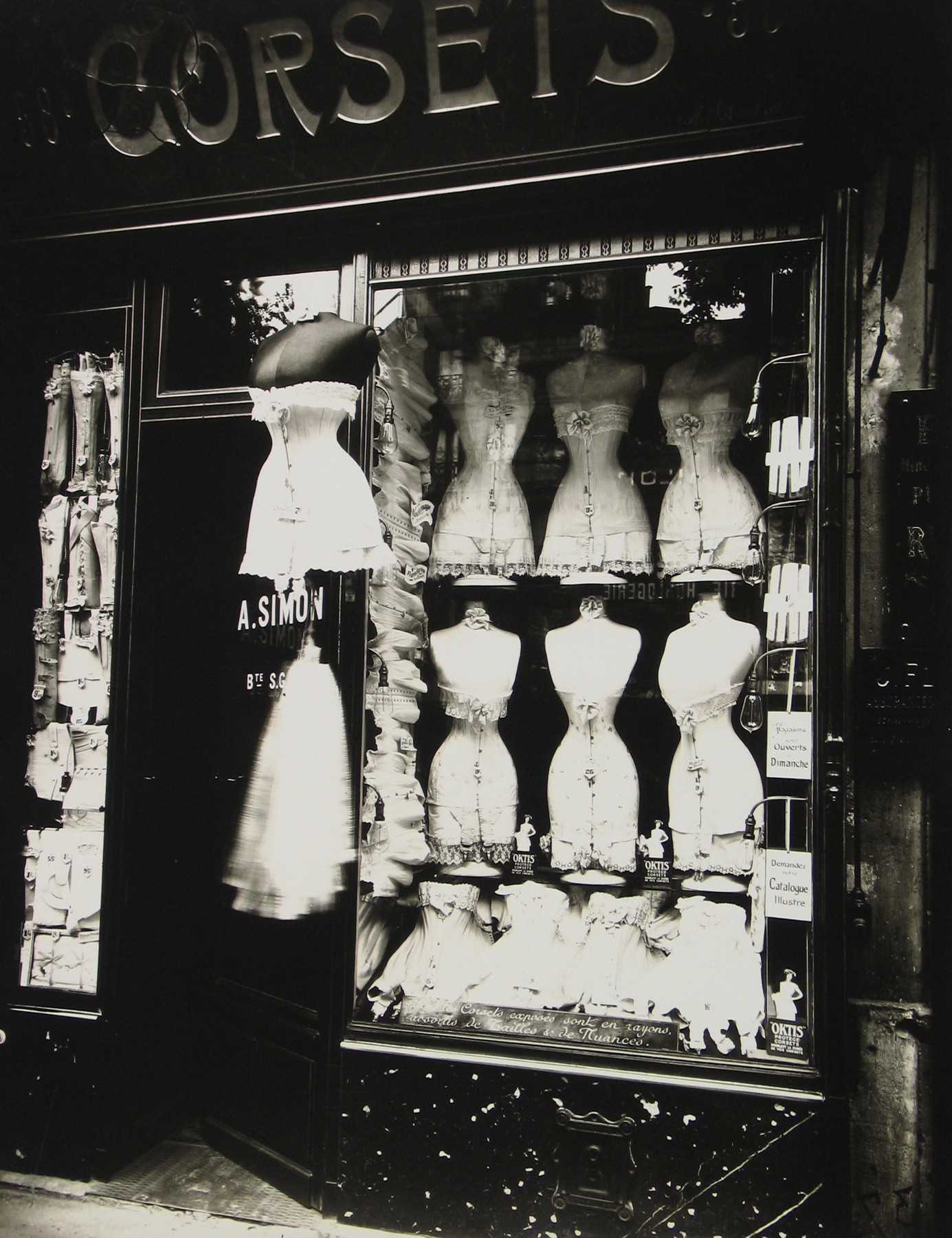 Staff Picks 2010 Howard Greenberg Gallery