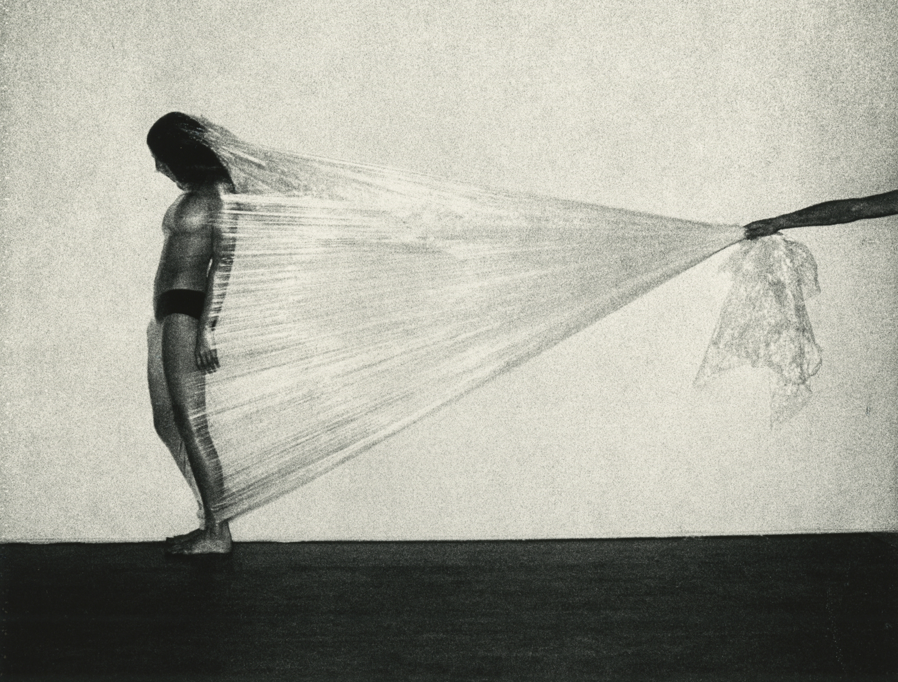 Steve Kahn: The Hollywood Suites, Howard Greenberg Gallery, 2018