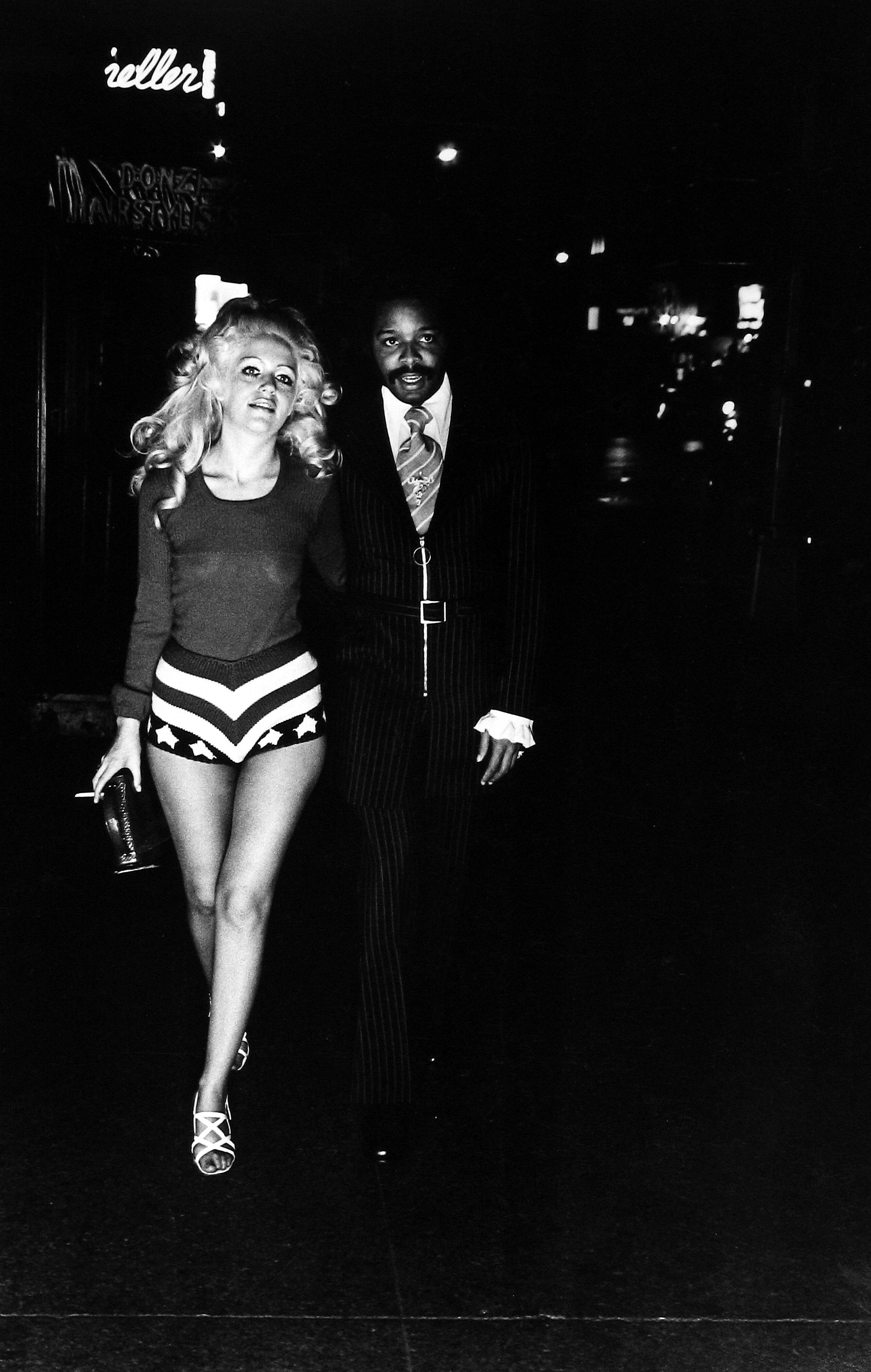 On the Rocks and Over the Edge 2006 howard greenberg gallery