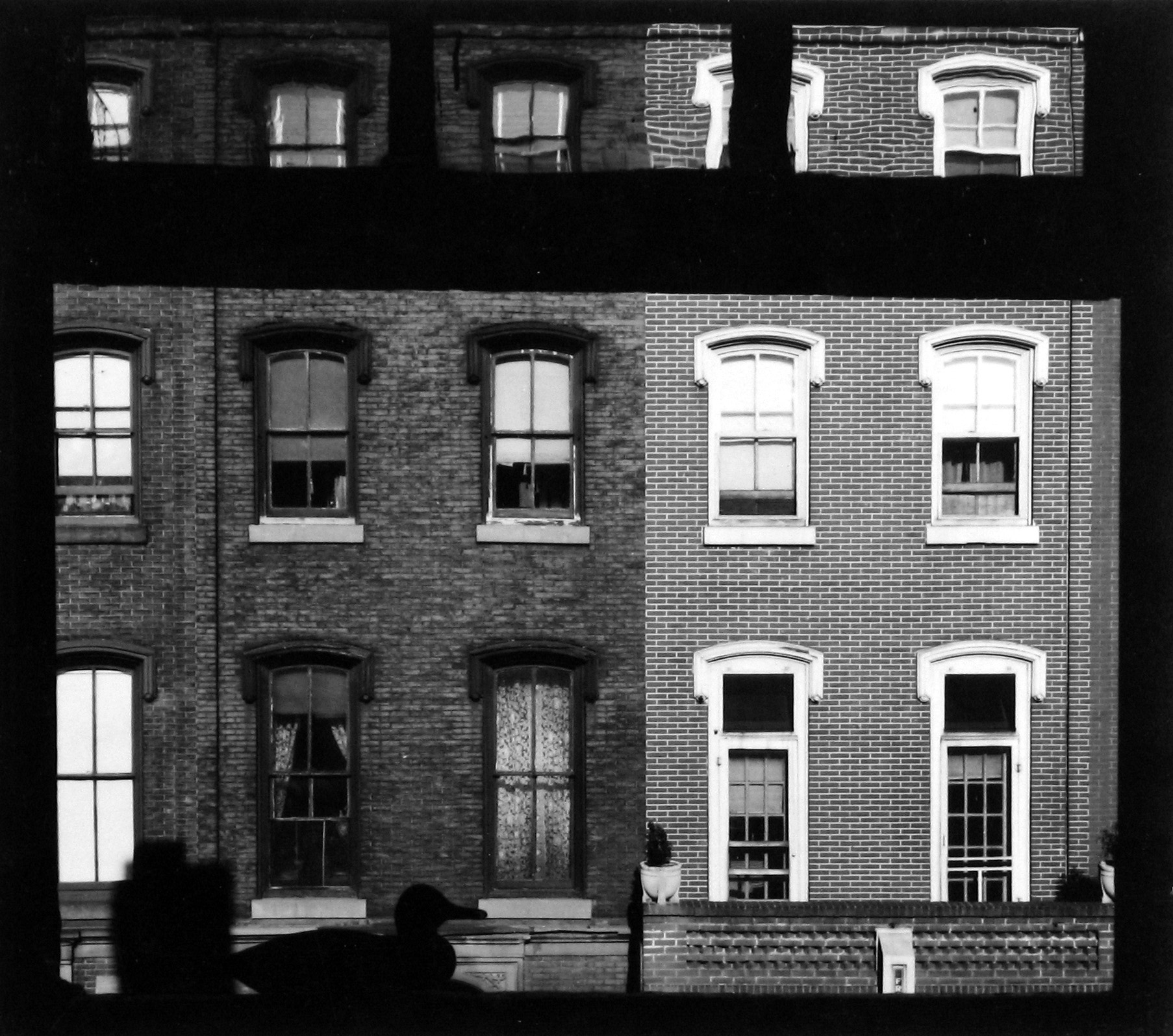 Arnold Newman: The Early Work 1938-1942 2007 Howard Greenberg Gallery