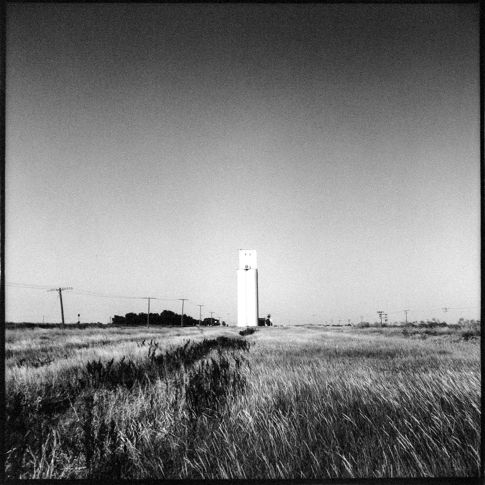 Frank Gohlke 2005 howard greenberg gallery