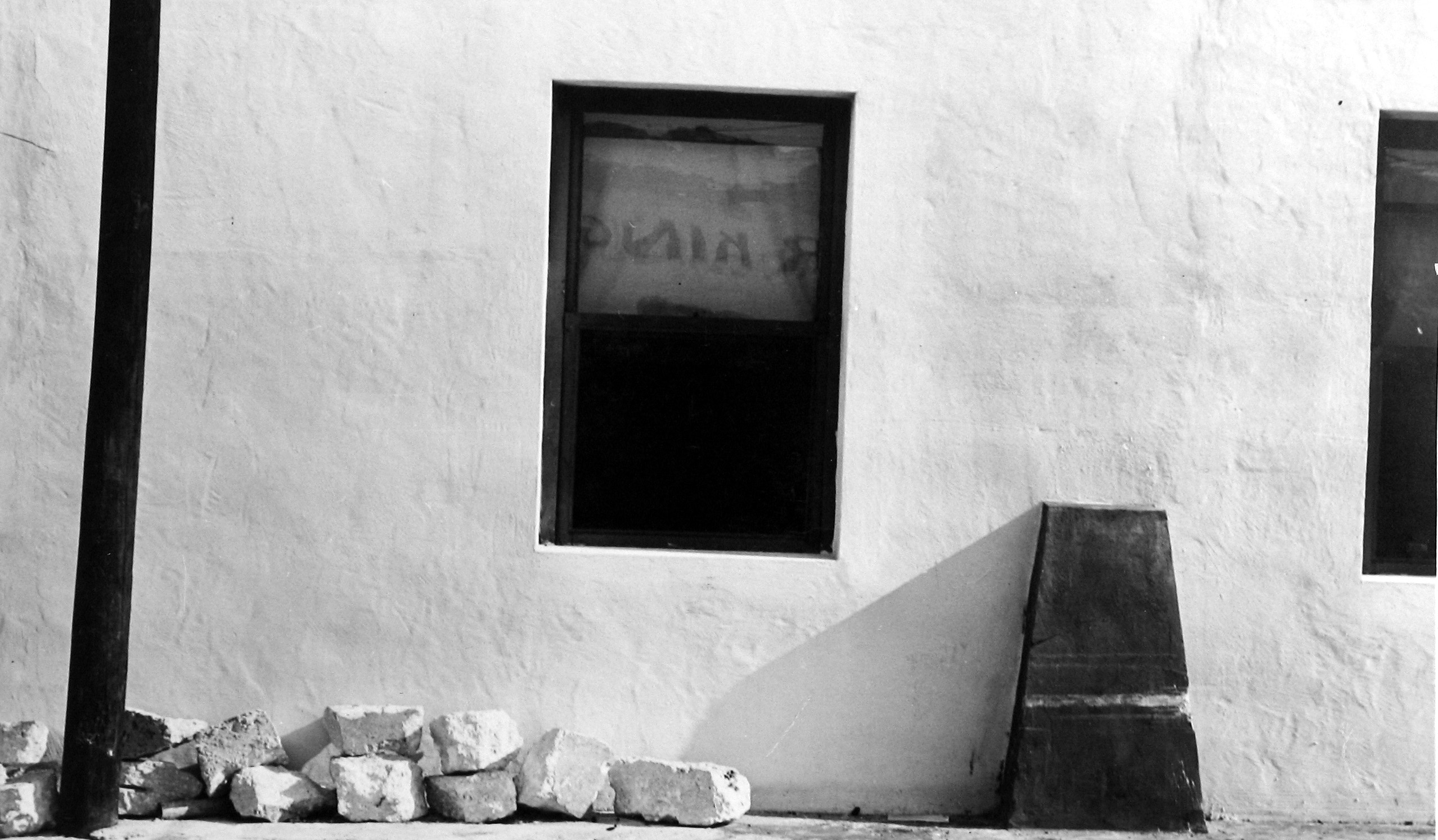 Arnold Newman: The Early Work 1938-1942 2007 Howard Greenberg Gallery