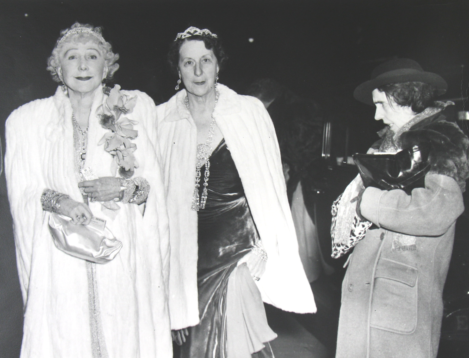 Staff Picks 2012 Howard Greenberg Gallery