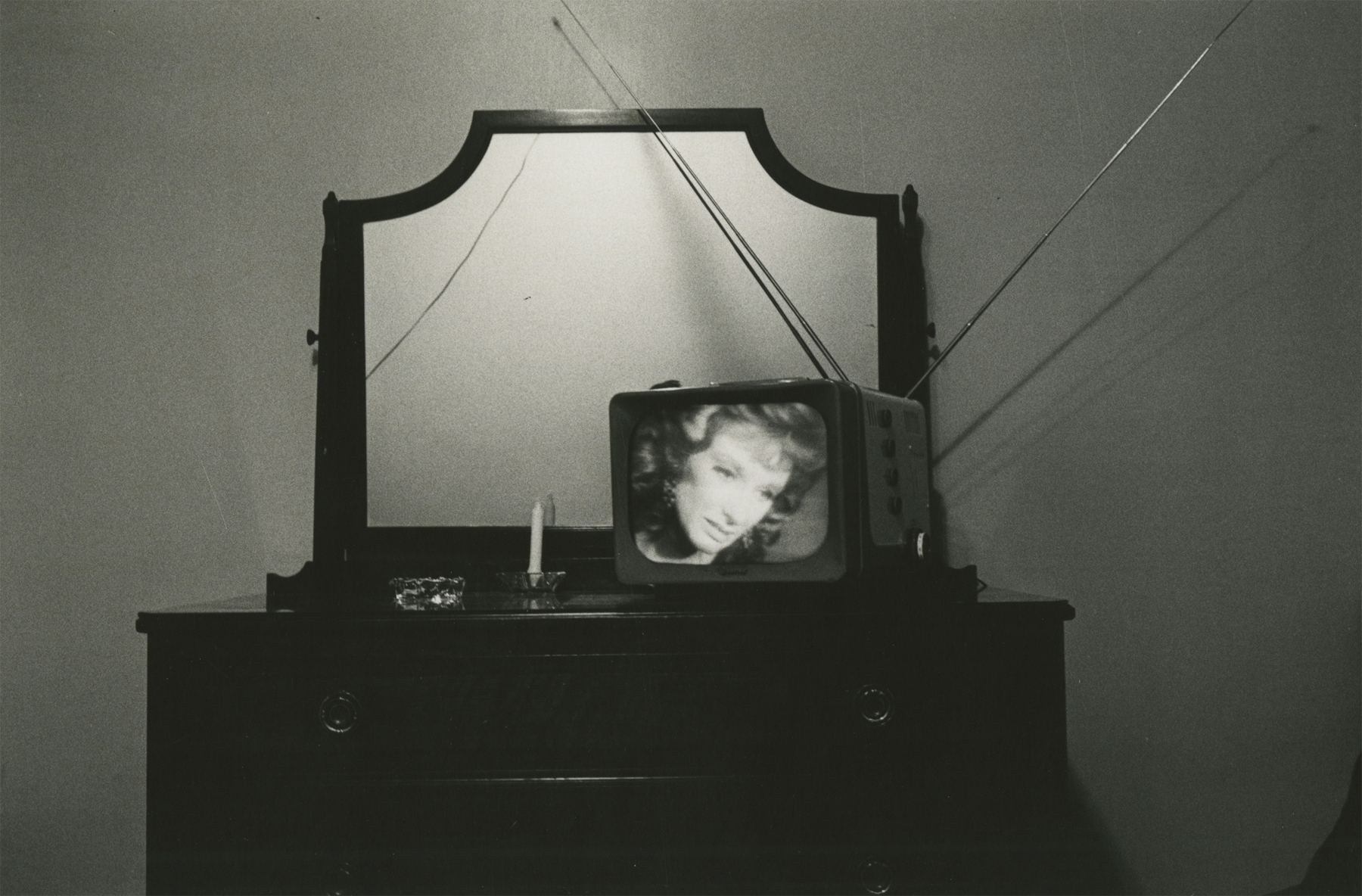 A New Vision: American Photography After the War, Howard Greenberg Gallery, 2018